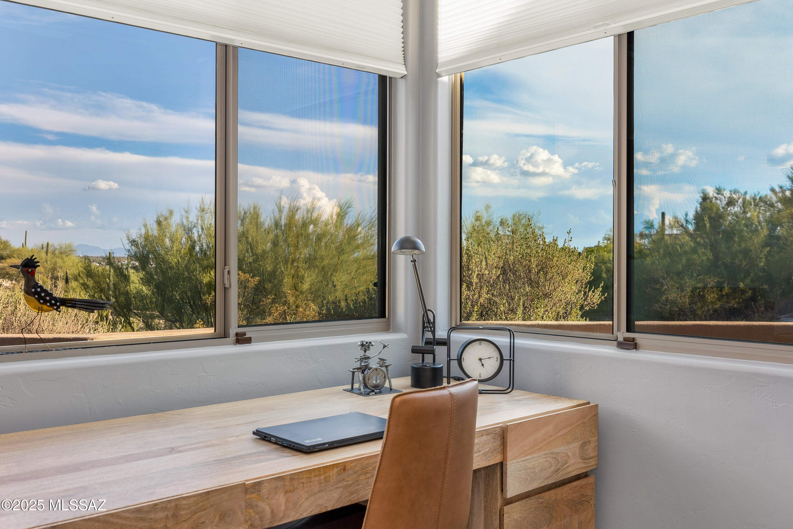 Bellas Catalinas Estates (1-93) - Residential