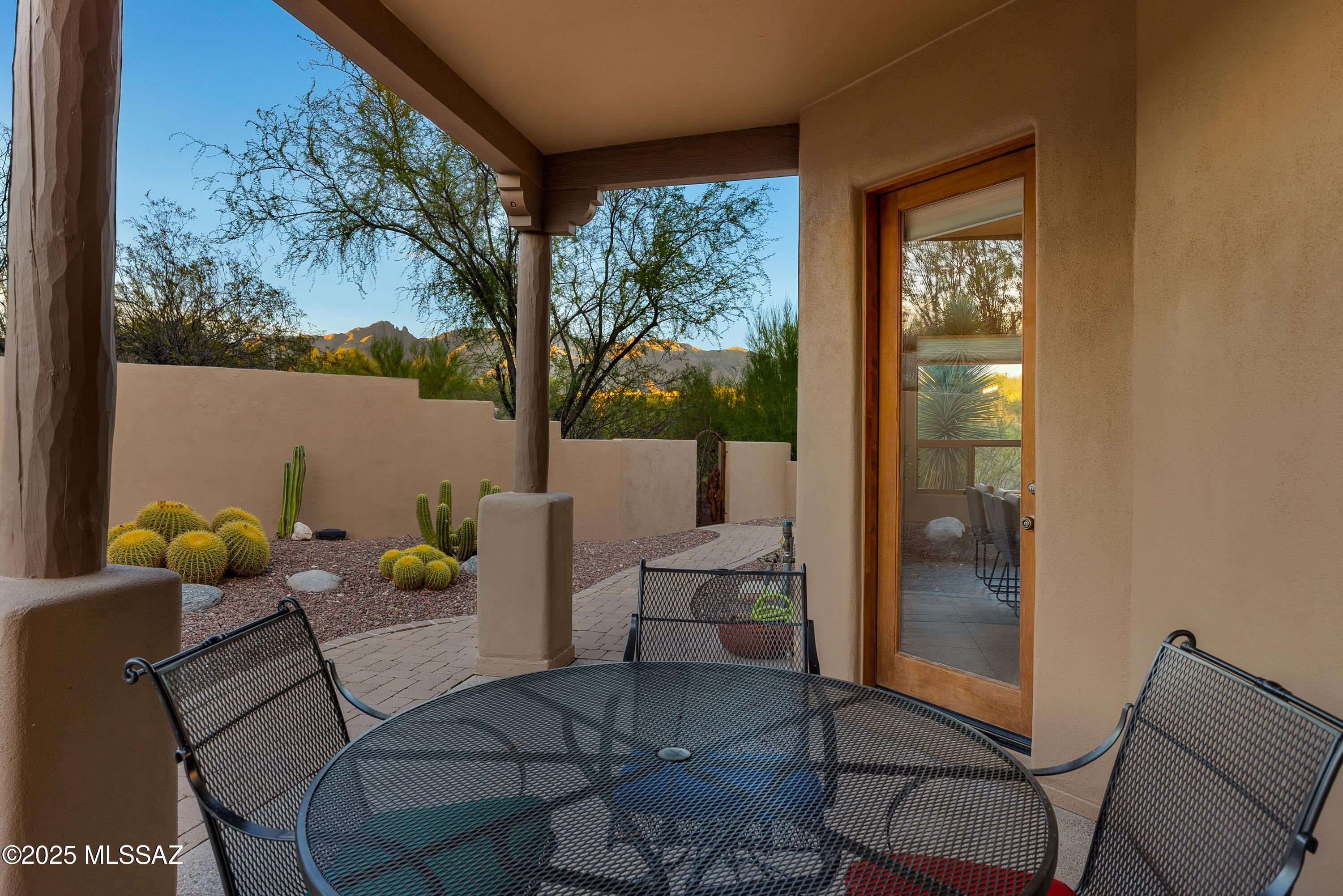 Bellas Catalinas Estates (1-93) - Residential