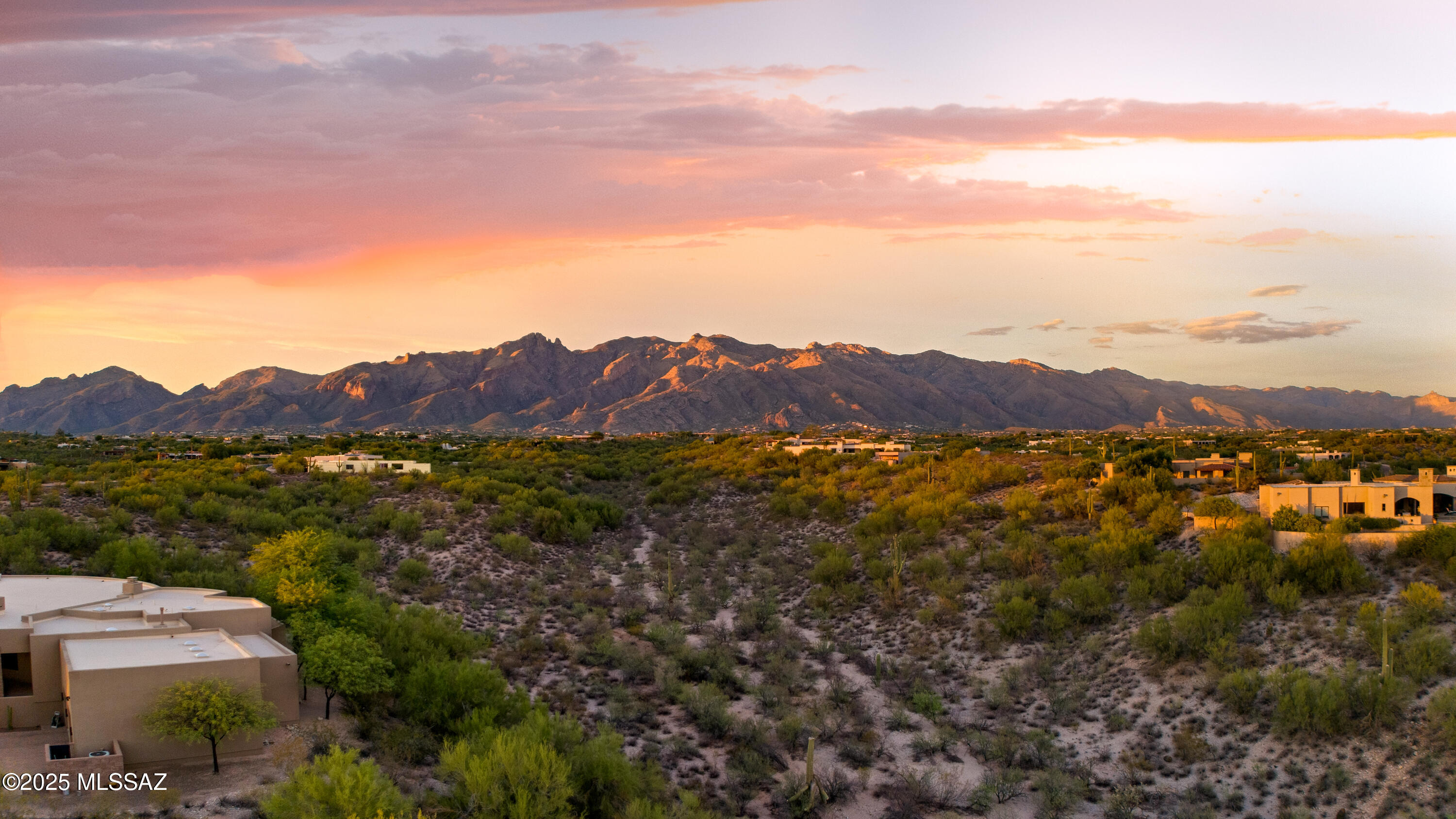 Bellas Catalinas Estates (1-93) - Residential