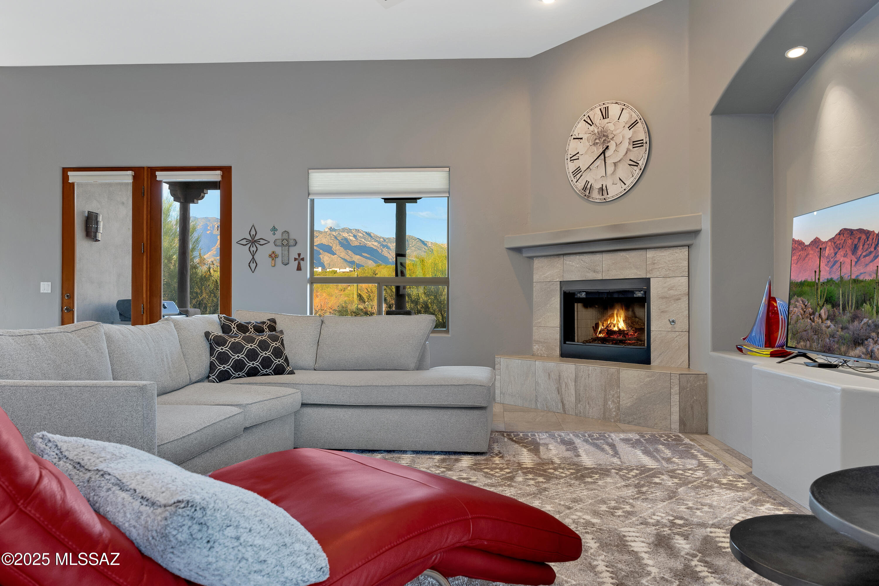 Bellas Catalinas Estates (1-93) - Residential
