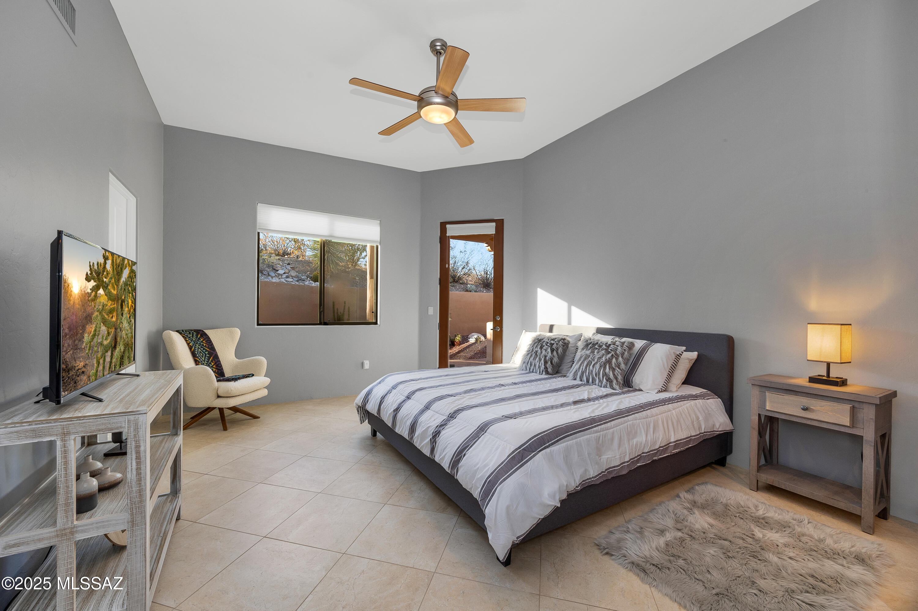 Bellas Catalinas Estates (1-93) - Residential