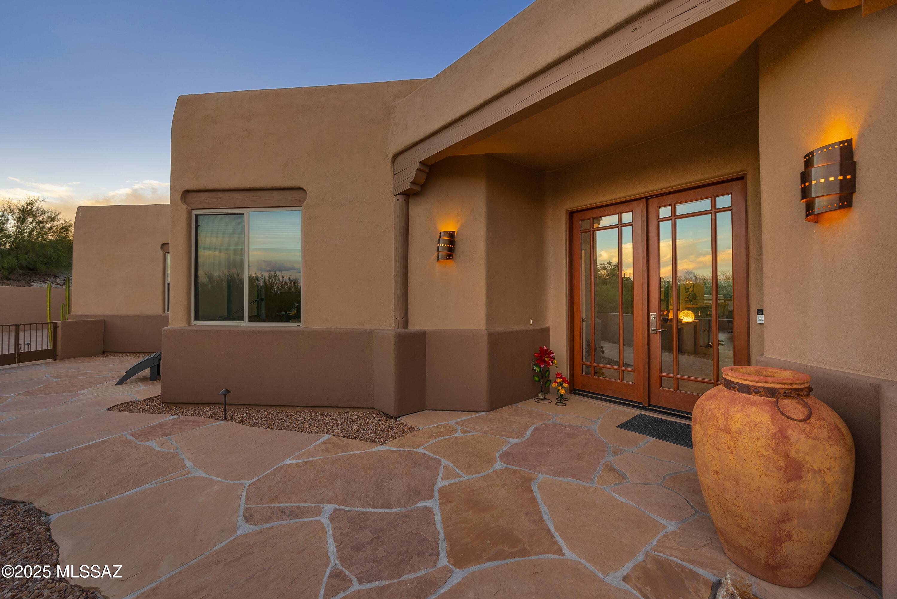 Bellas Catalinas Estates (1-93) - Residential