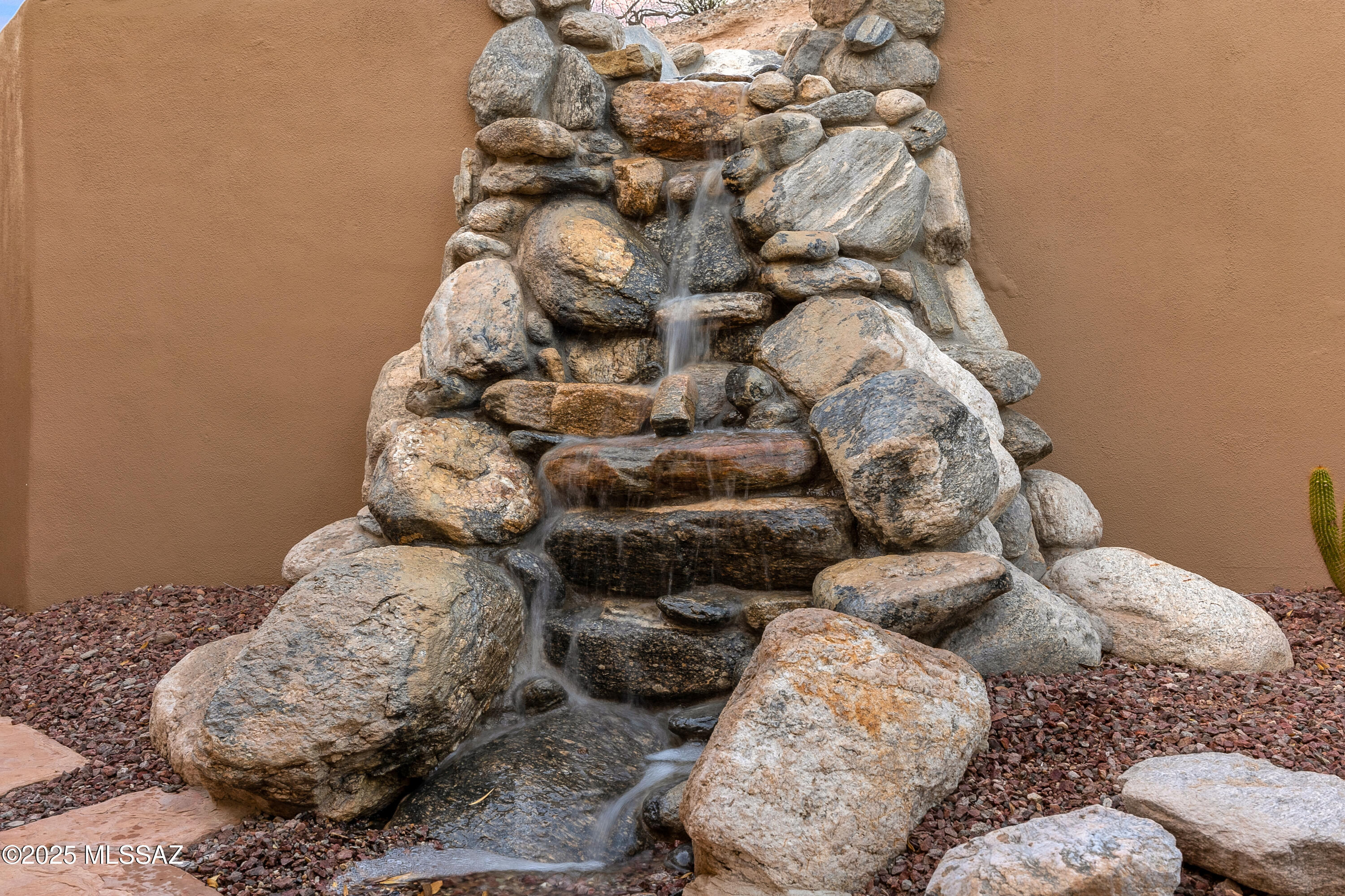 Bellas Catalinas Estates (1-93) - Residential
