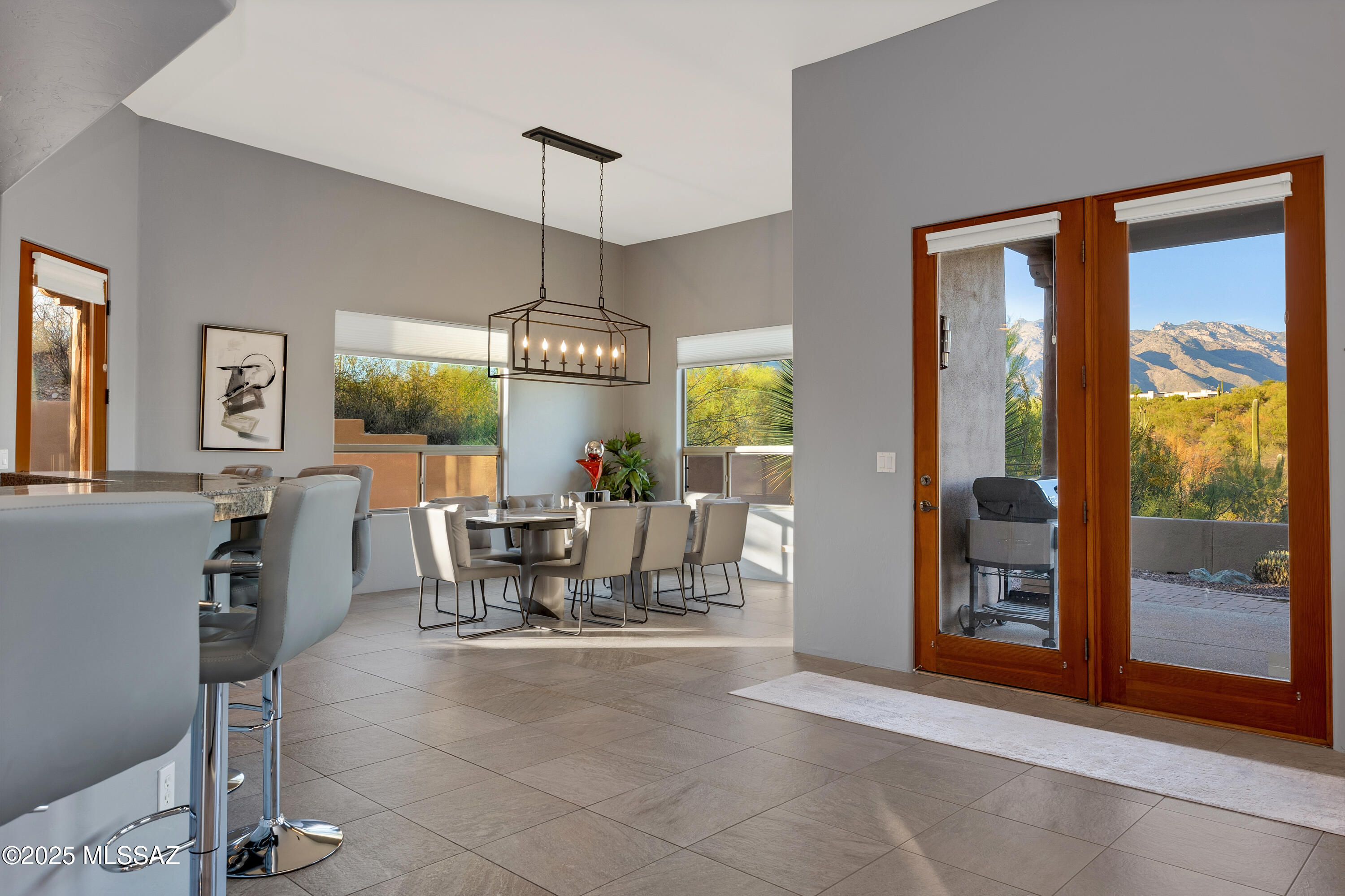 Bellas Catalinas Estates (1-93) - Residential