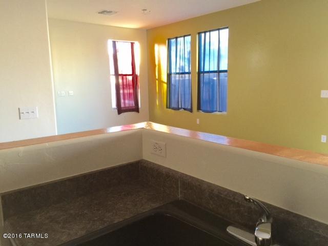 Presidio Del Cielo (1-425) - Residential