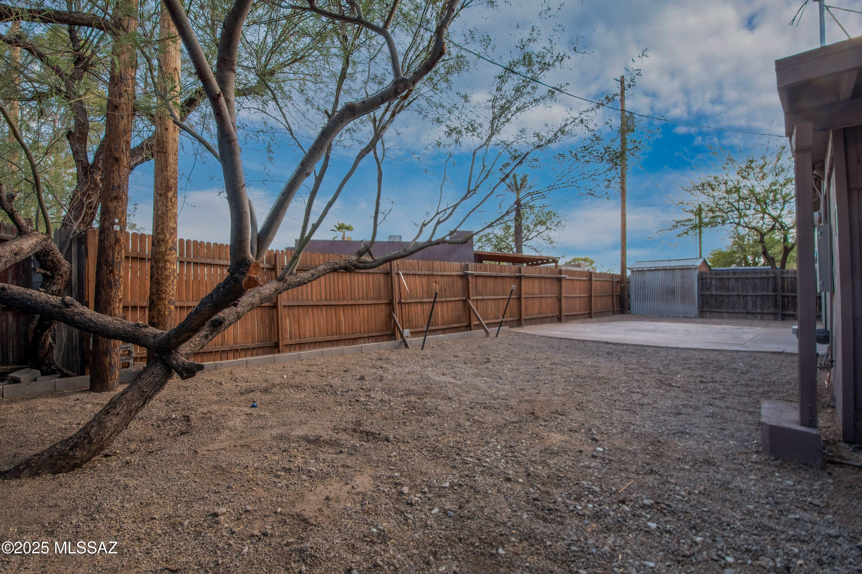 Paloma - Residential Lease