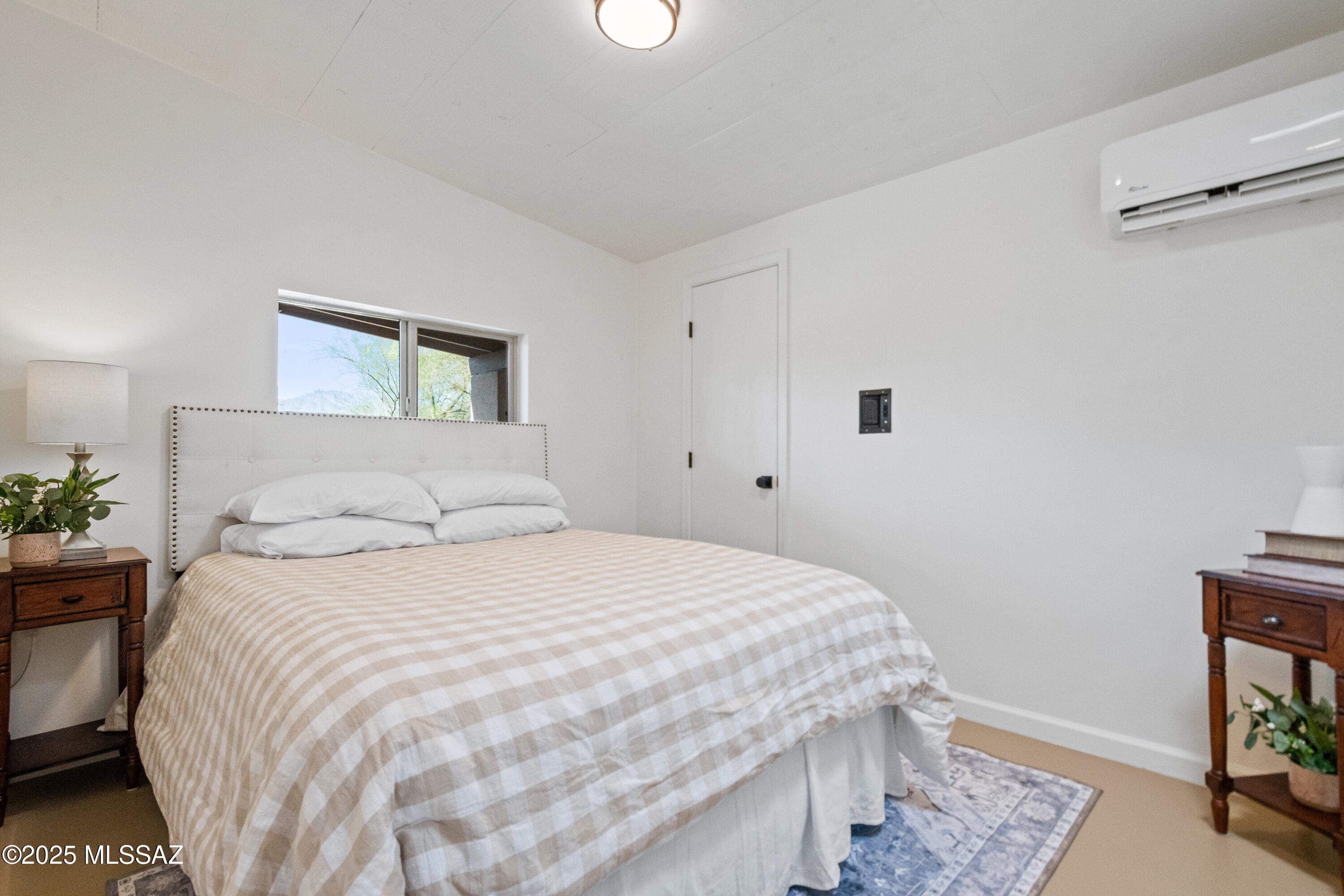 Paloma - Residential Lease