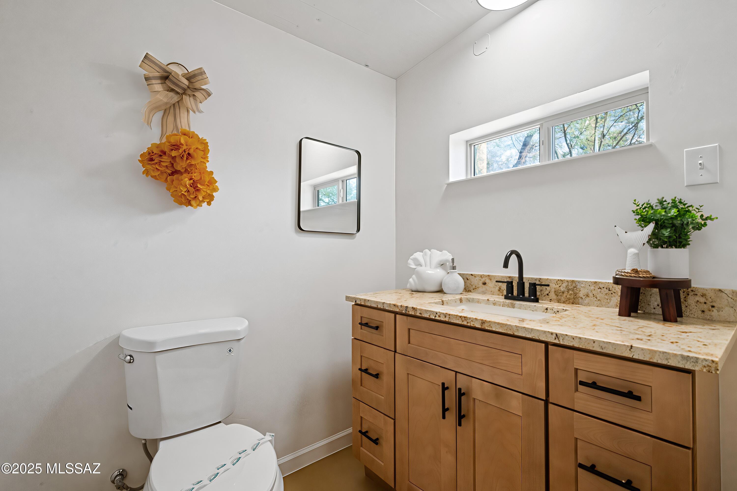 Paloma - Residential Lease