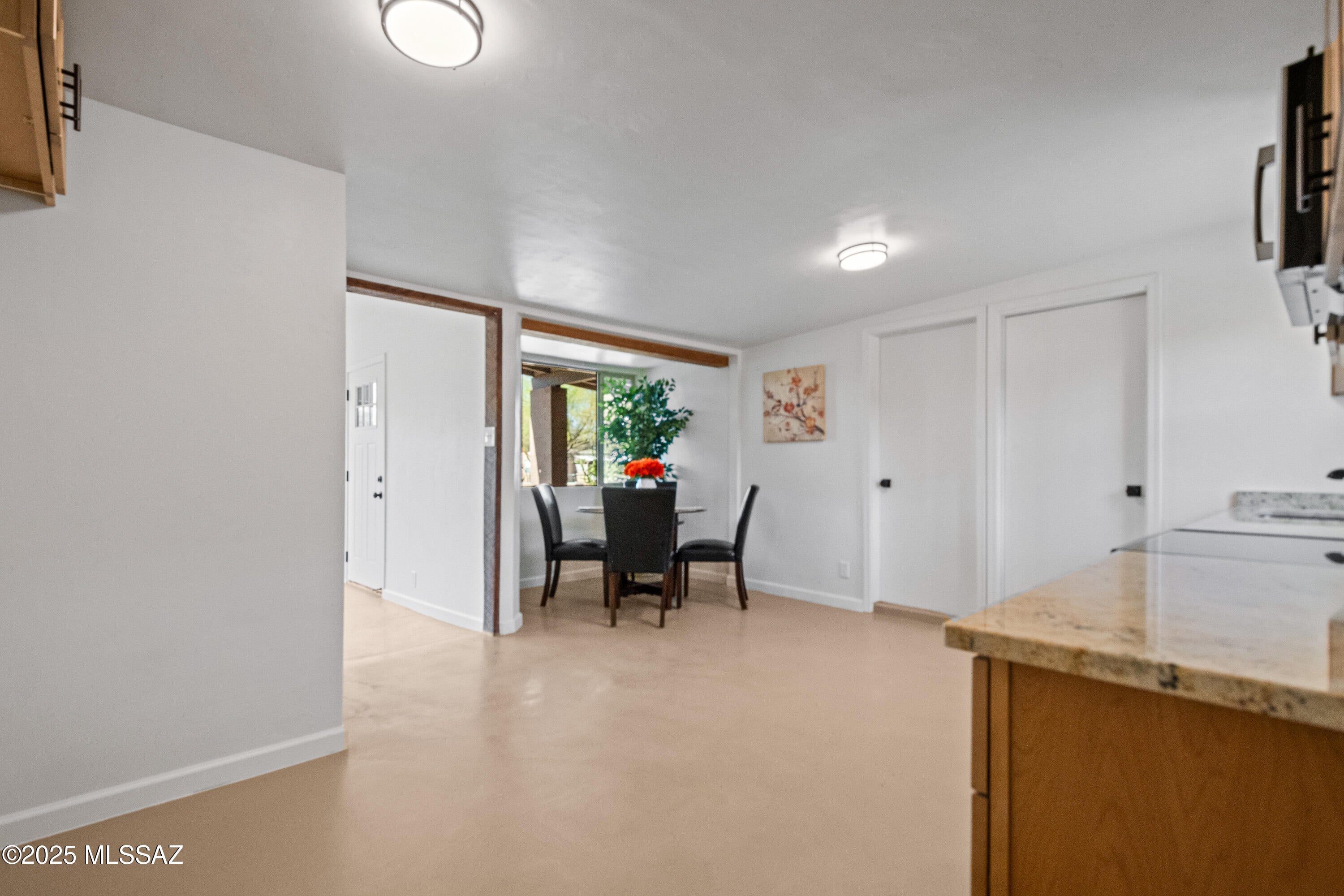 Paloma - Residential Lease