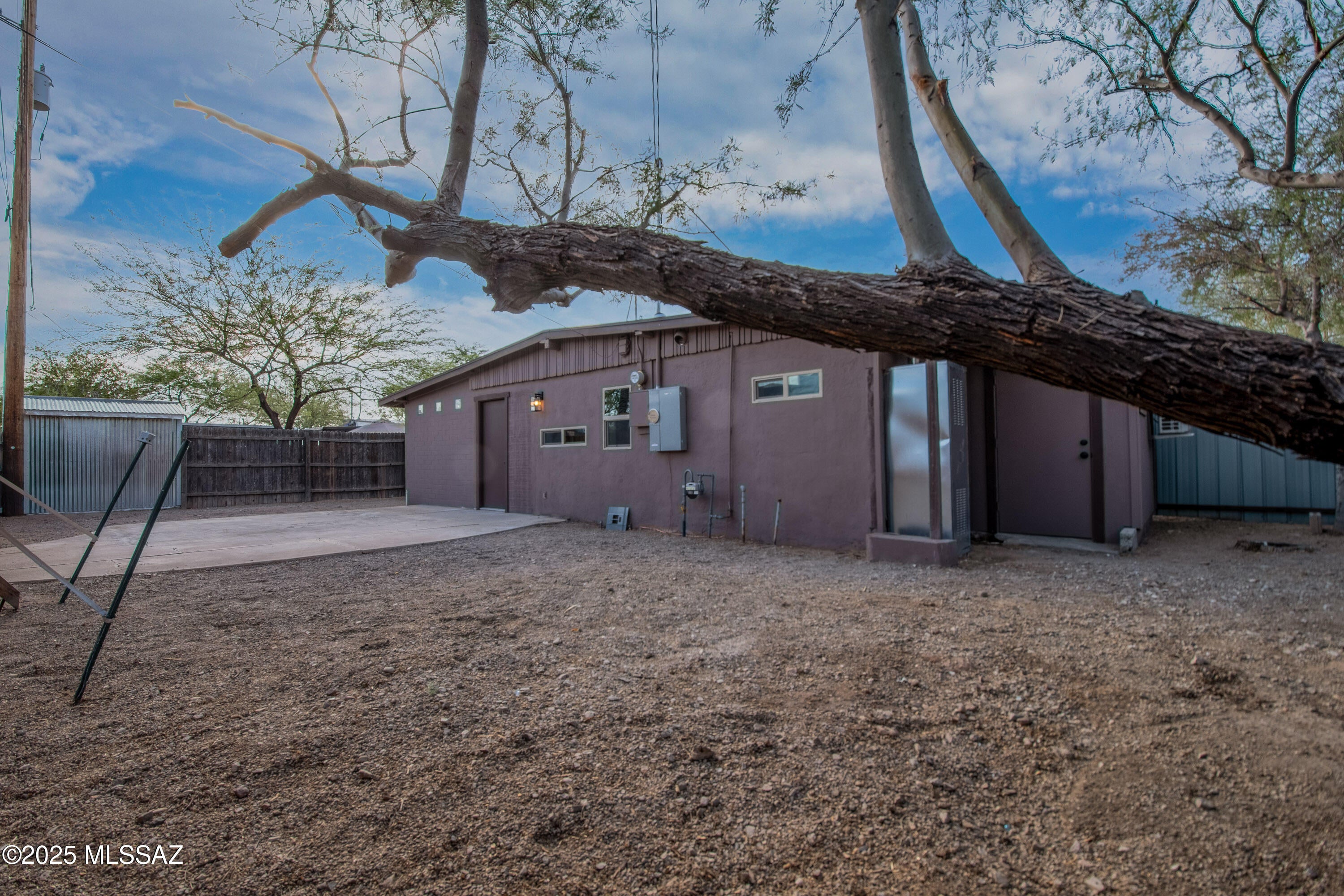 Paloma - Residential Lease