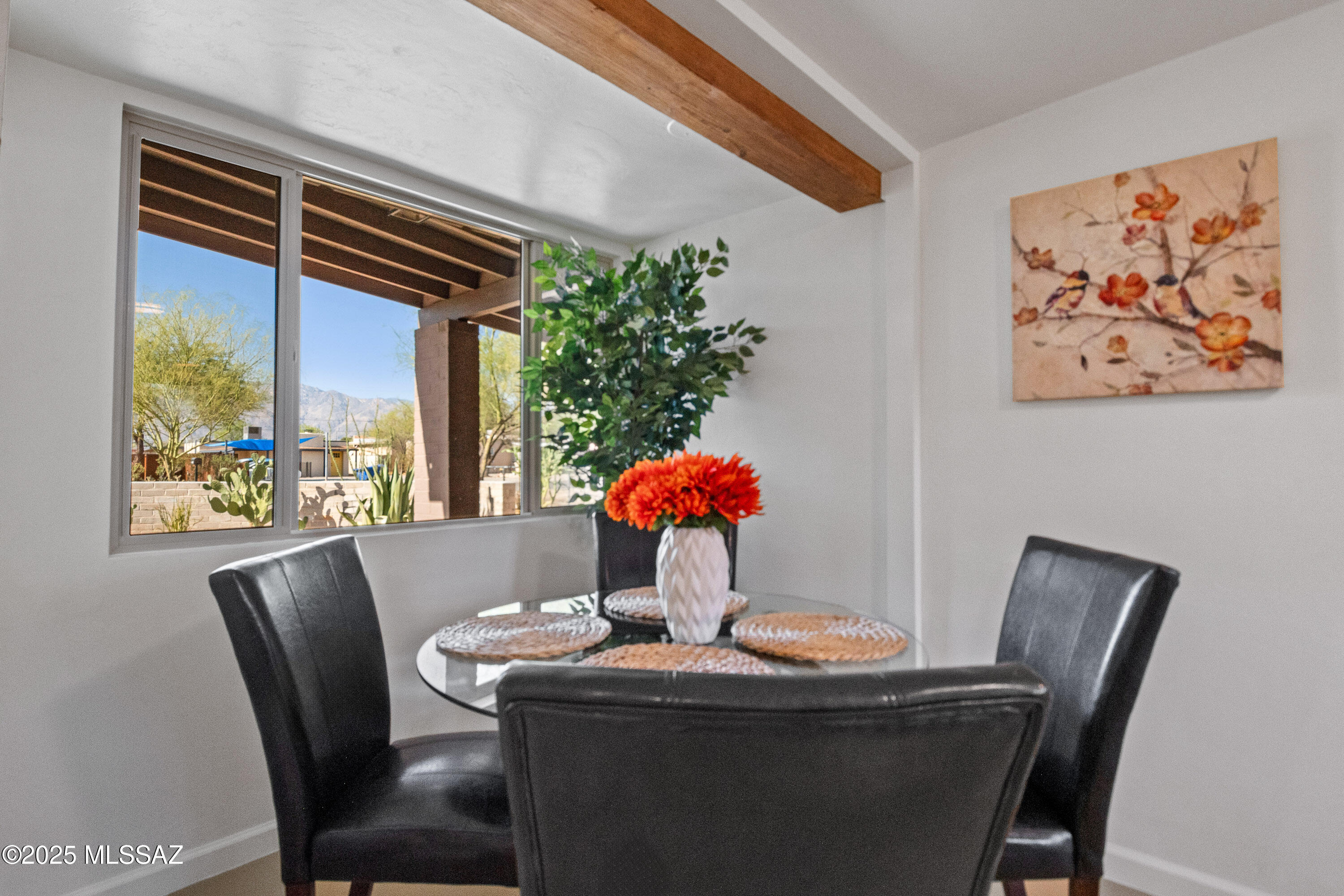 Paloma - Residential Lease