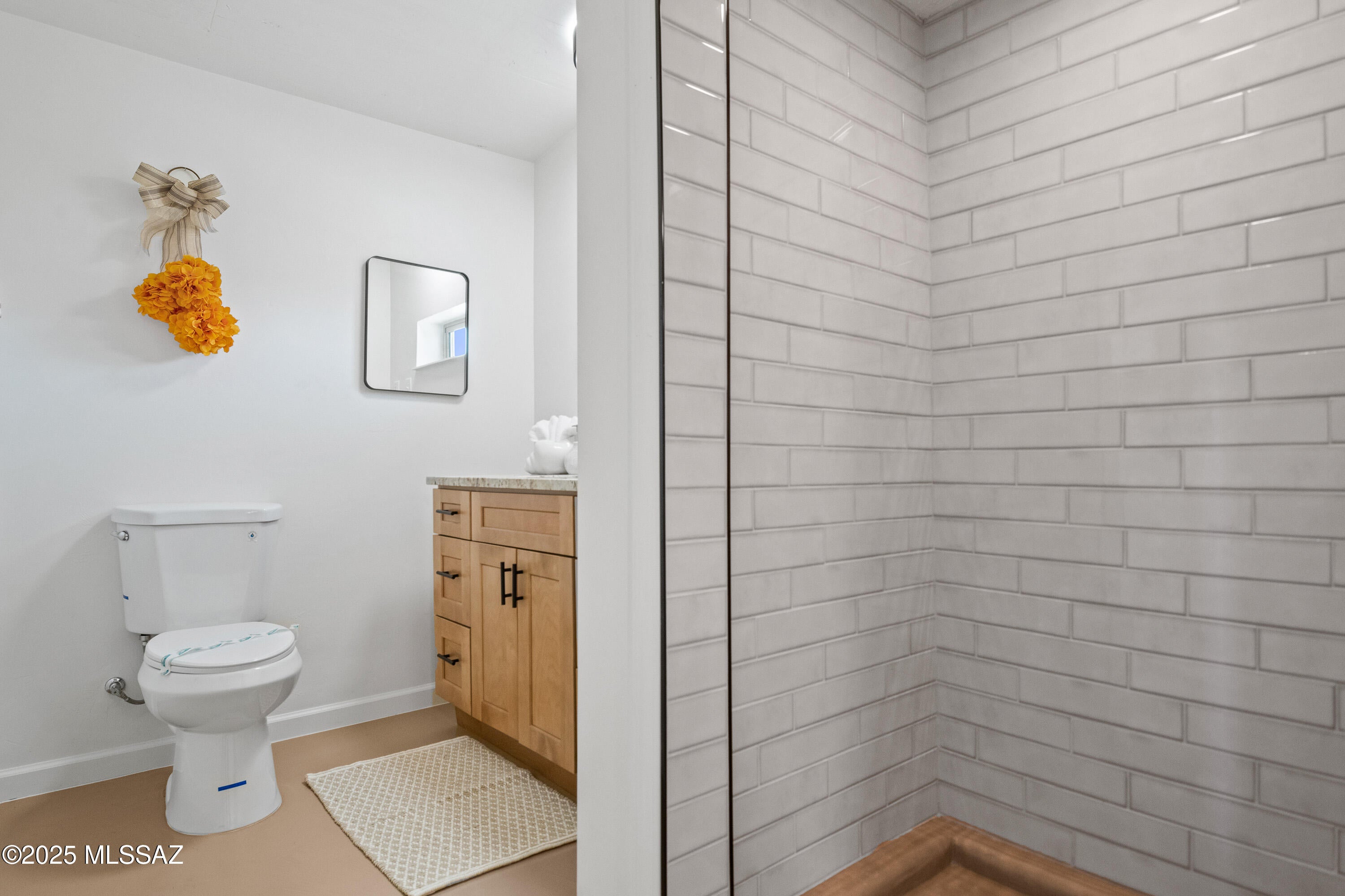Paloma - Residential Lease