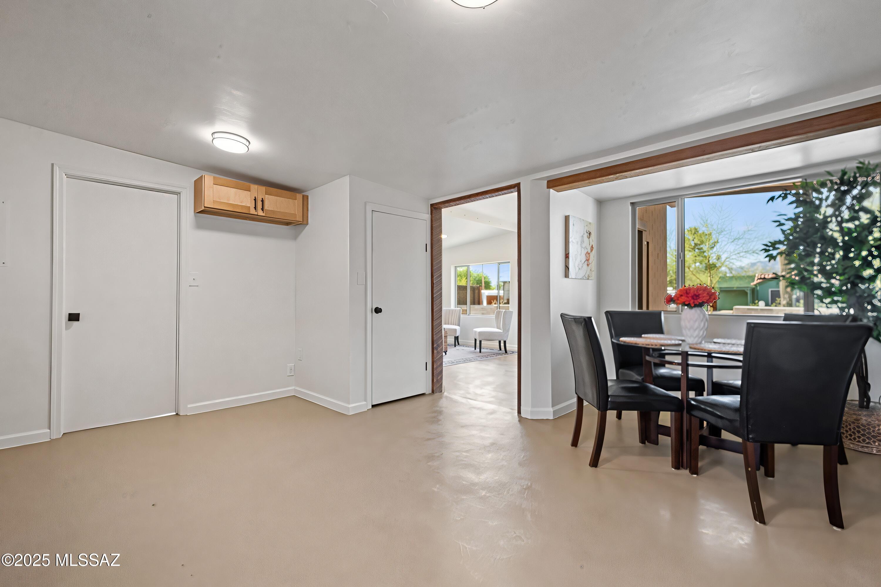 Paloma - Residential Lease