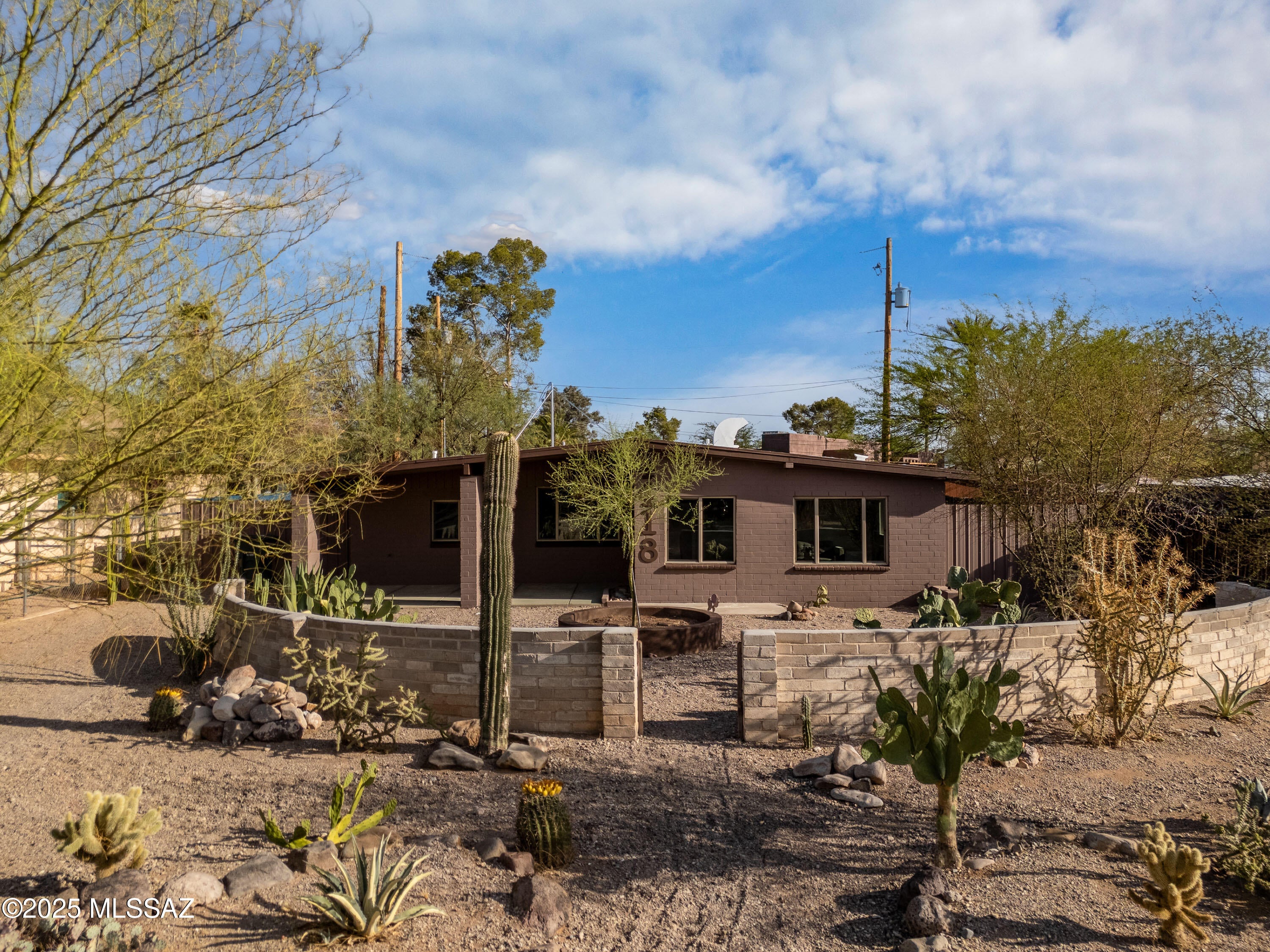 Paloma - Residential Lease
