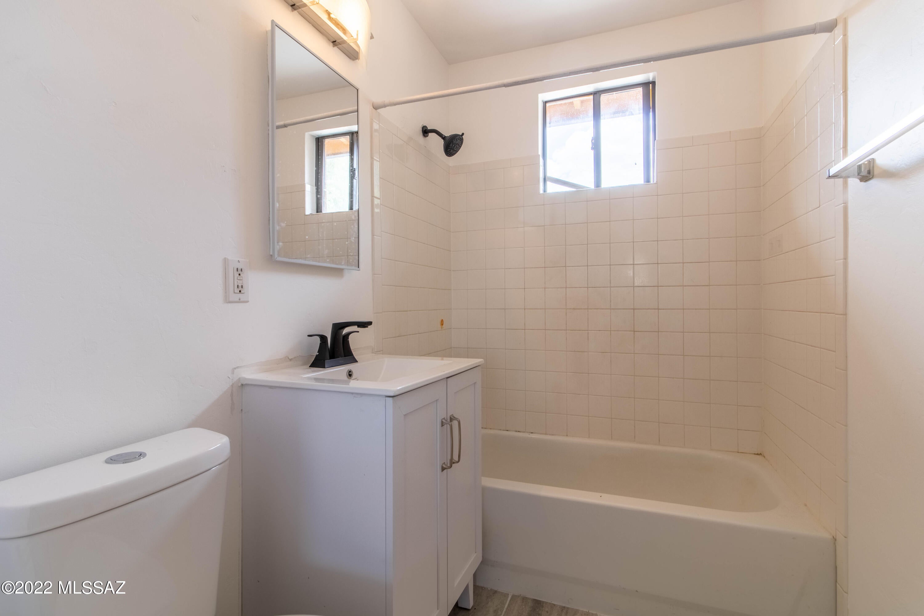 Silverbell West (1-92) - Residential Lease