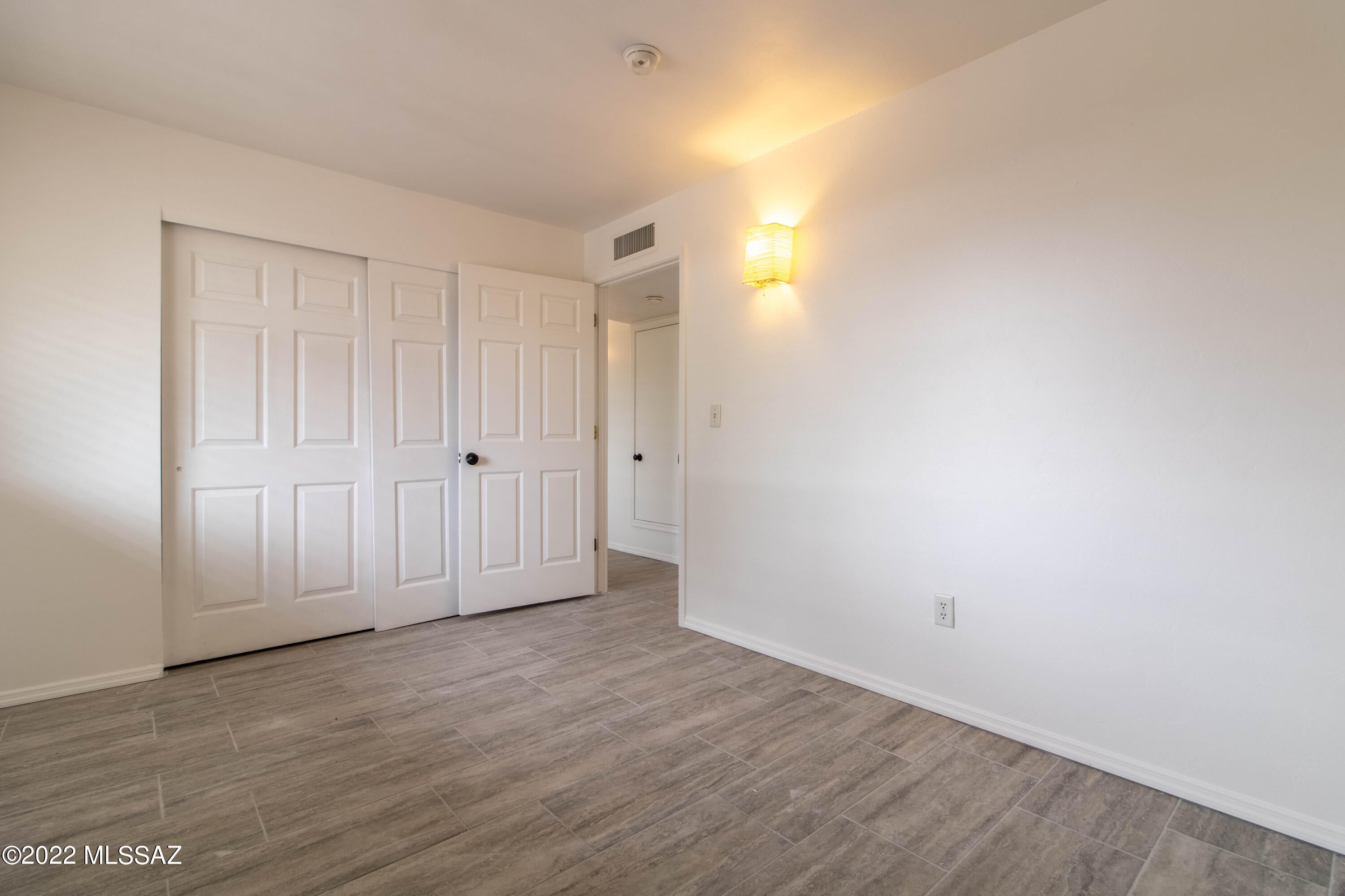 Silverbell West (1-92) - Residential Lease
