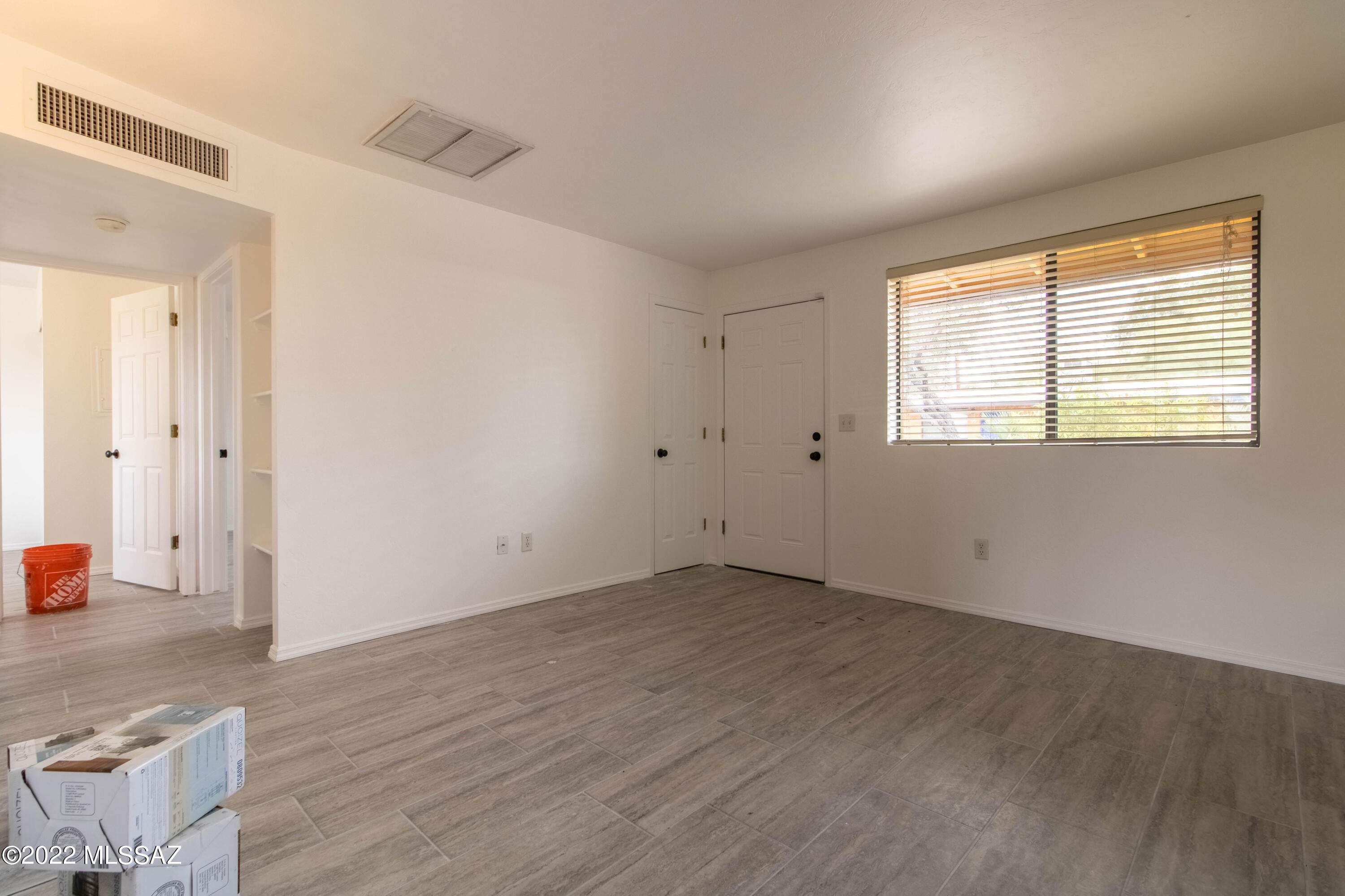 Silverbell West (1-92) - Residential Lease