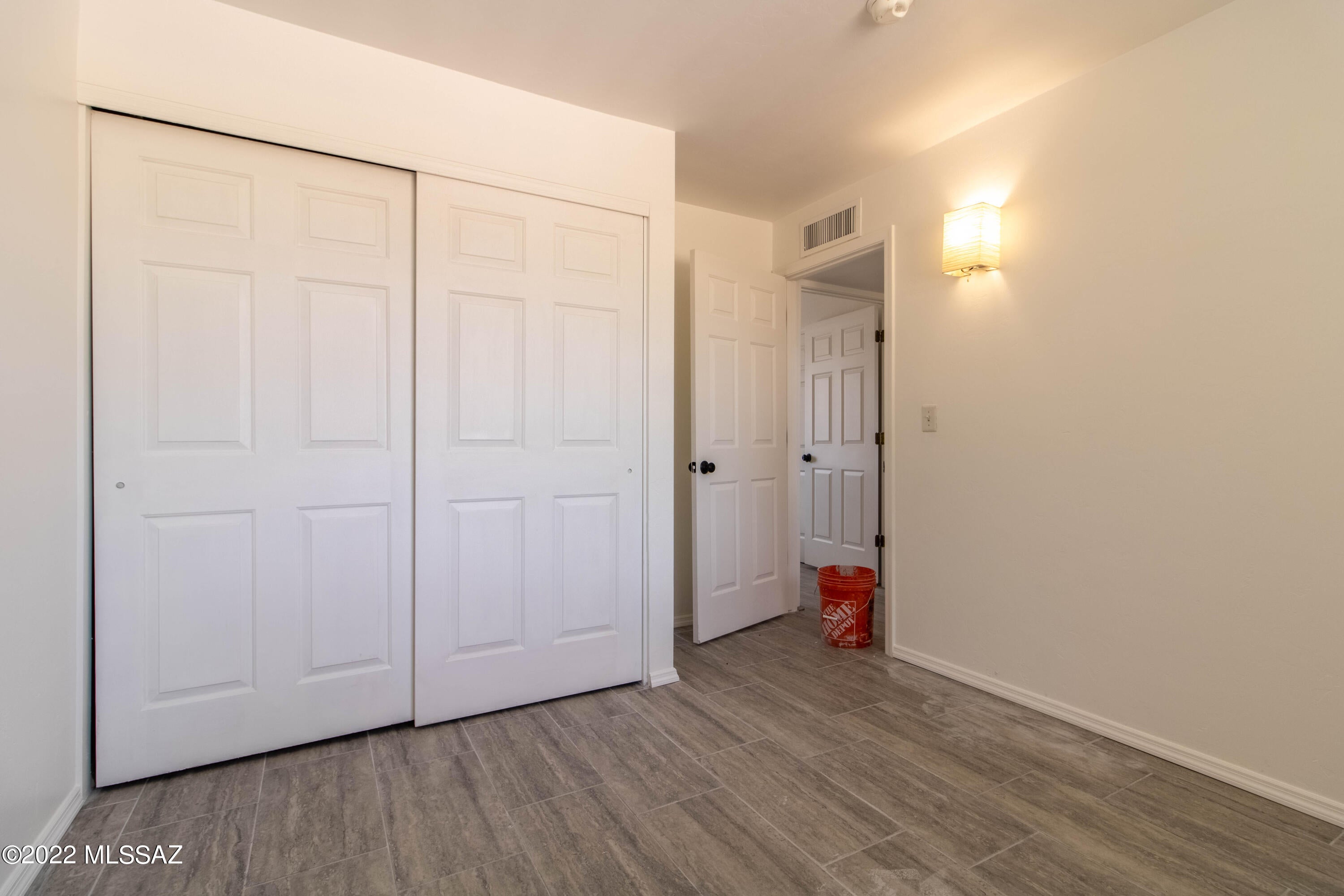 Silverbell West (1-92) - Residential Lease
