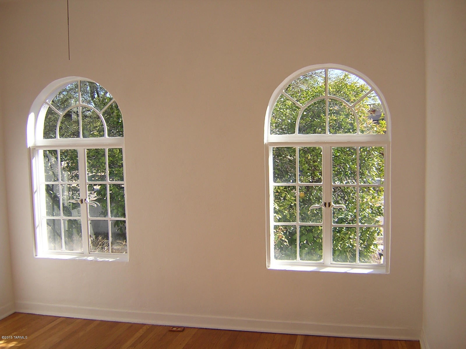 Speedway Heights - Residential Lease