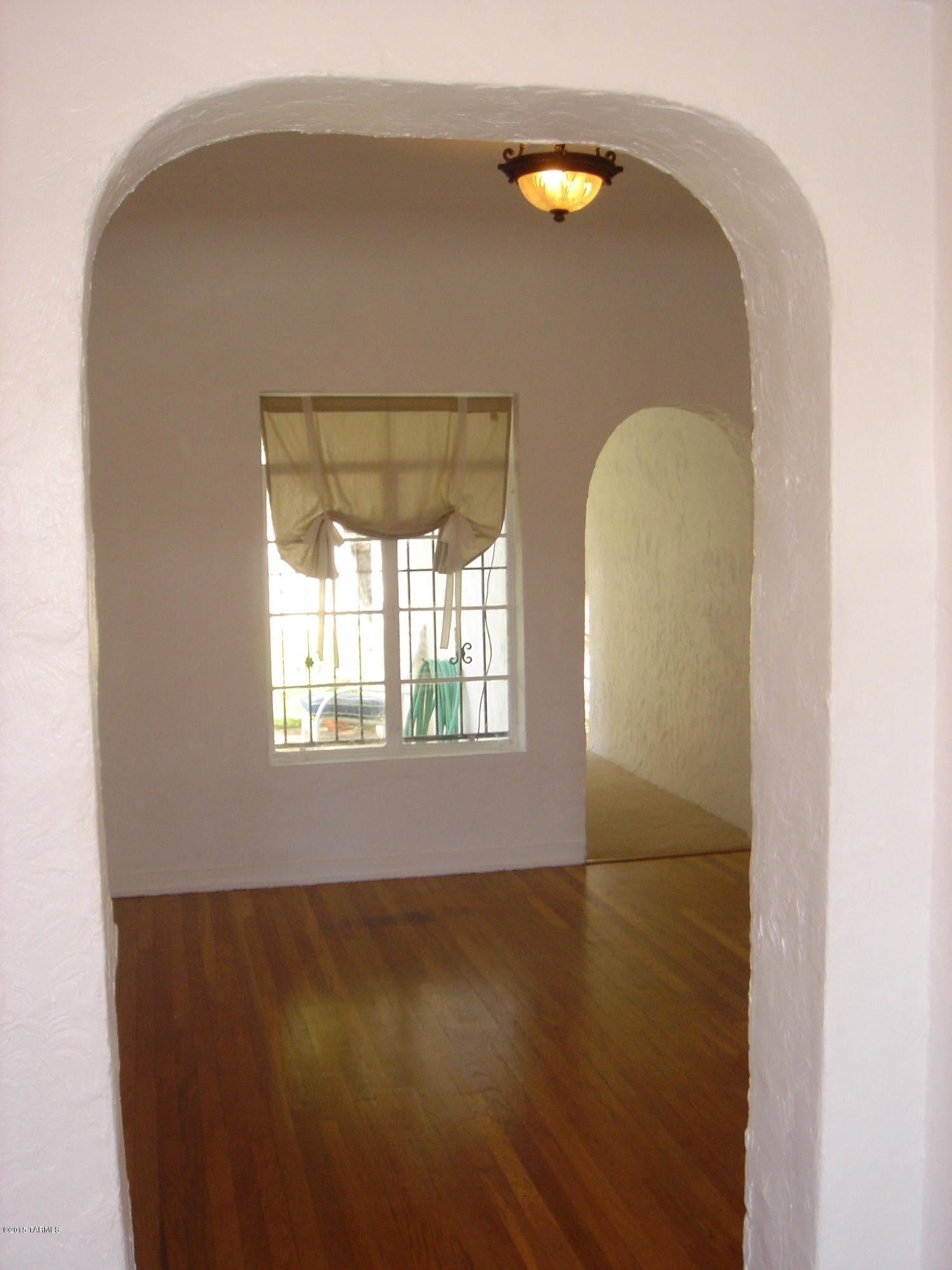 Speedway Heights - Residential Lease