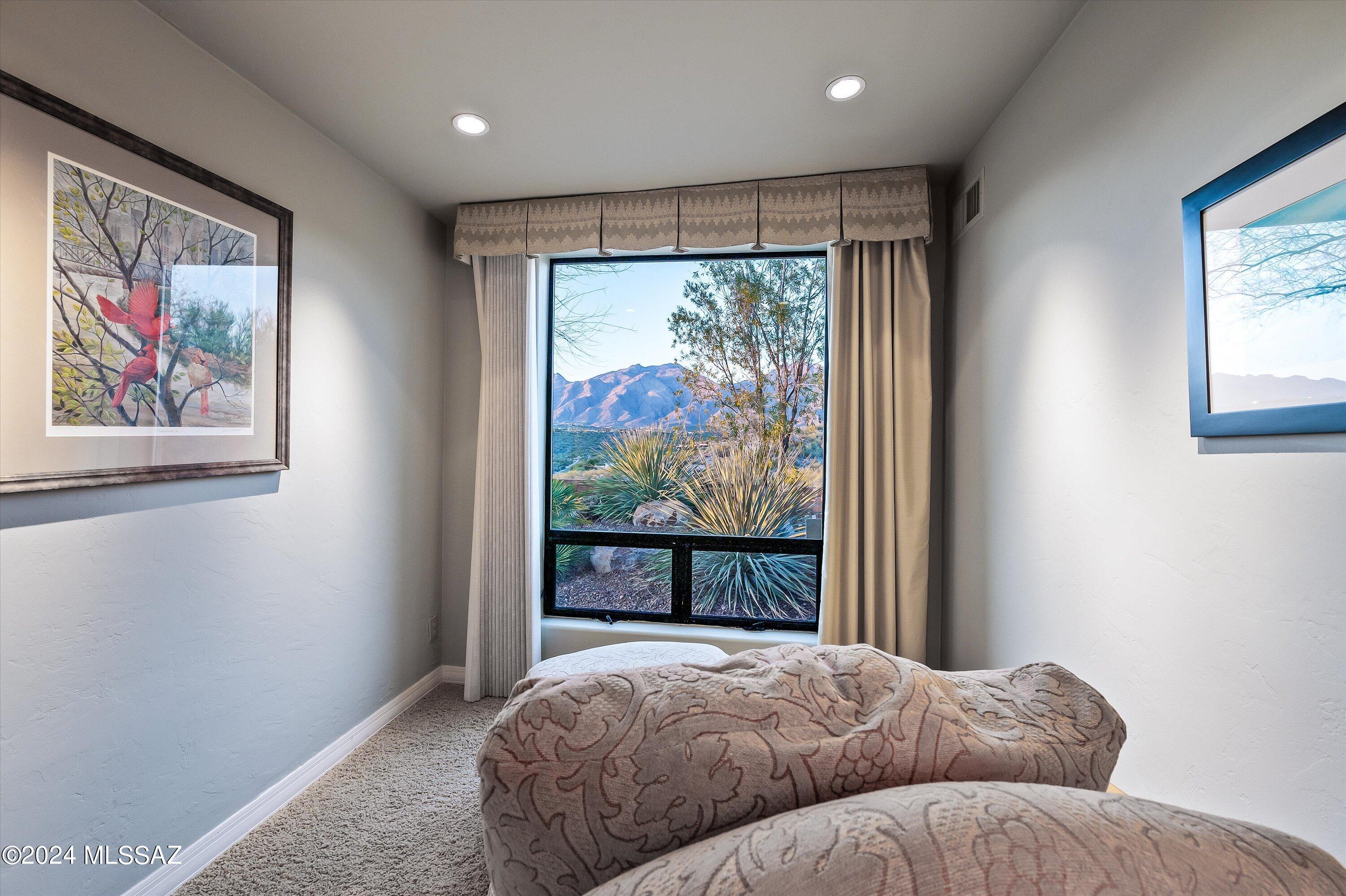 Sunrise Territory Estates (89-187) - Residential