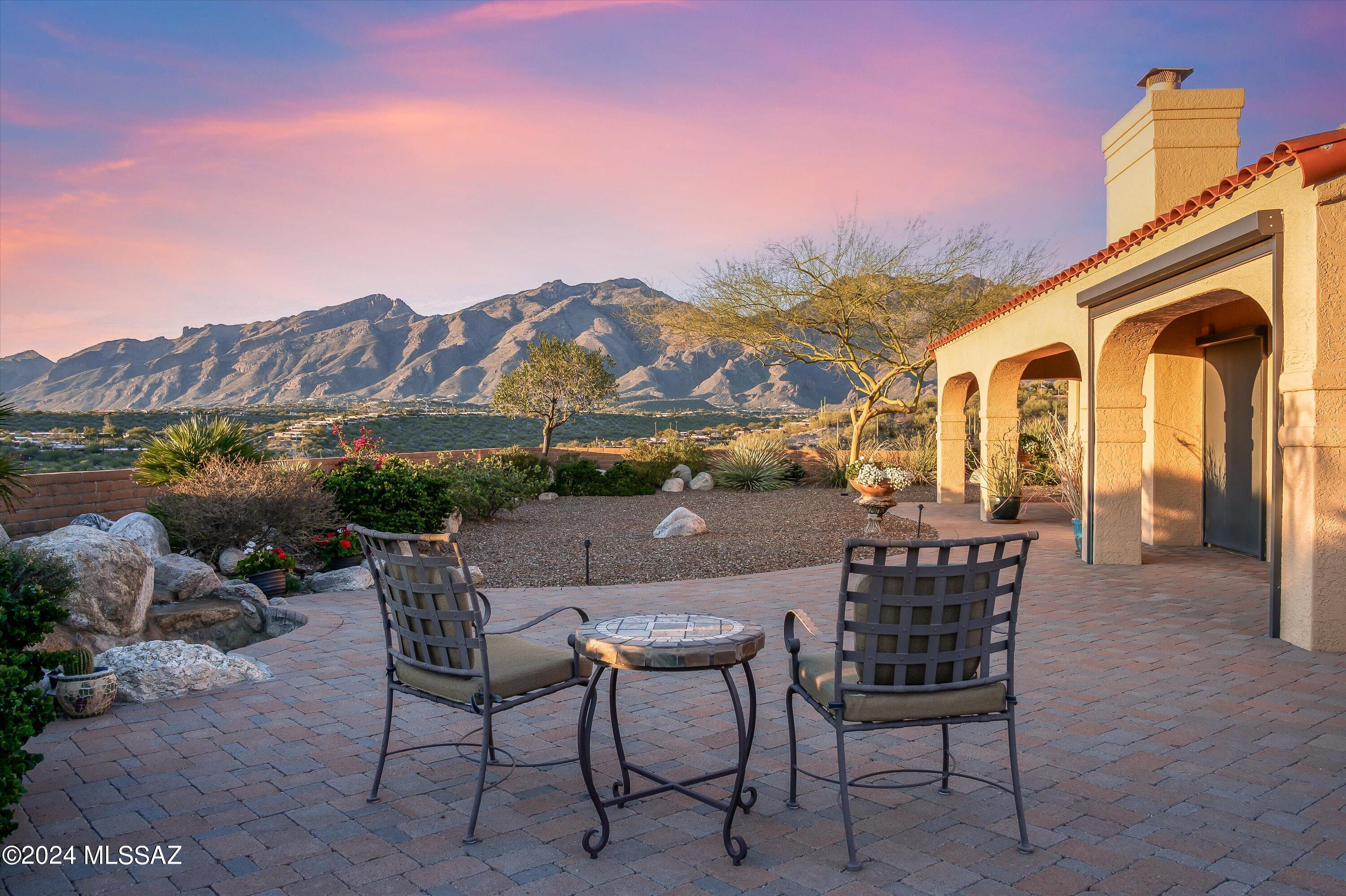 Sunrise Territory Estates (89-187) - Residential