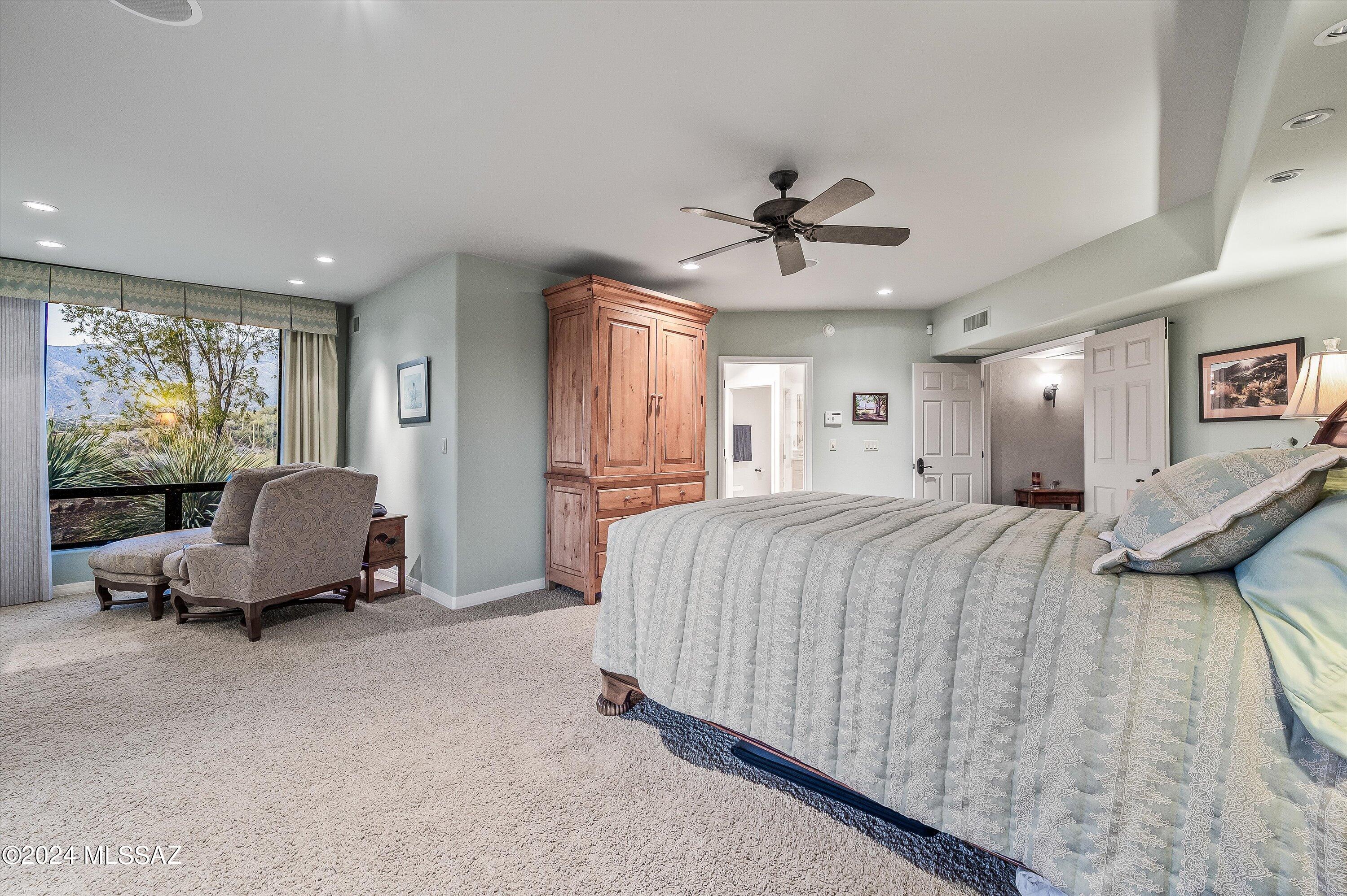 Sunrise Territory Estates (89-187) - Residential
