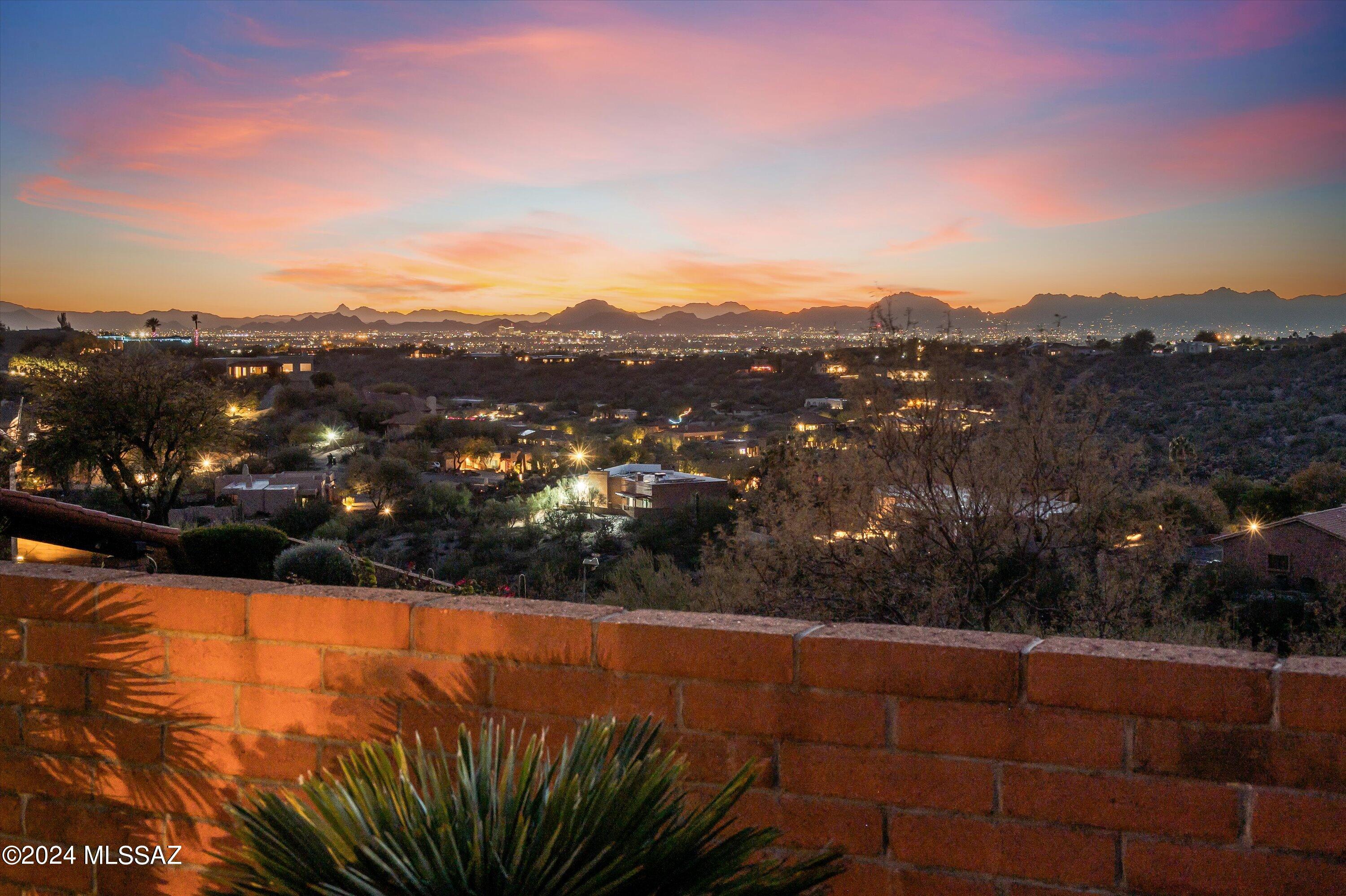 Sunrise Territory Estates (89-187) - Residential