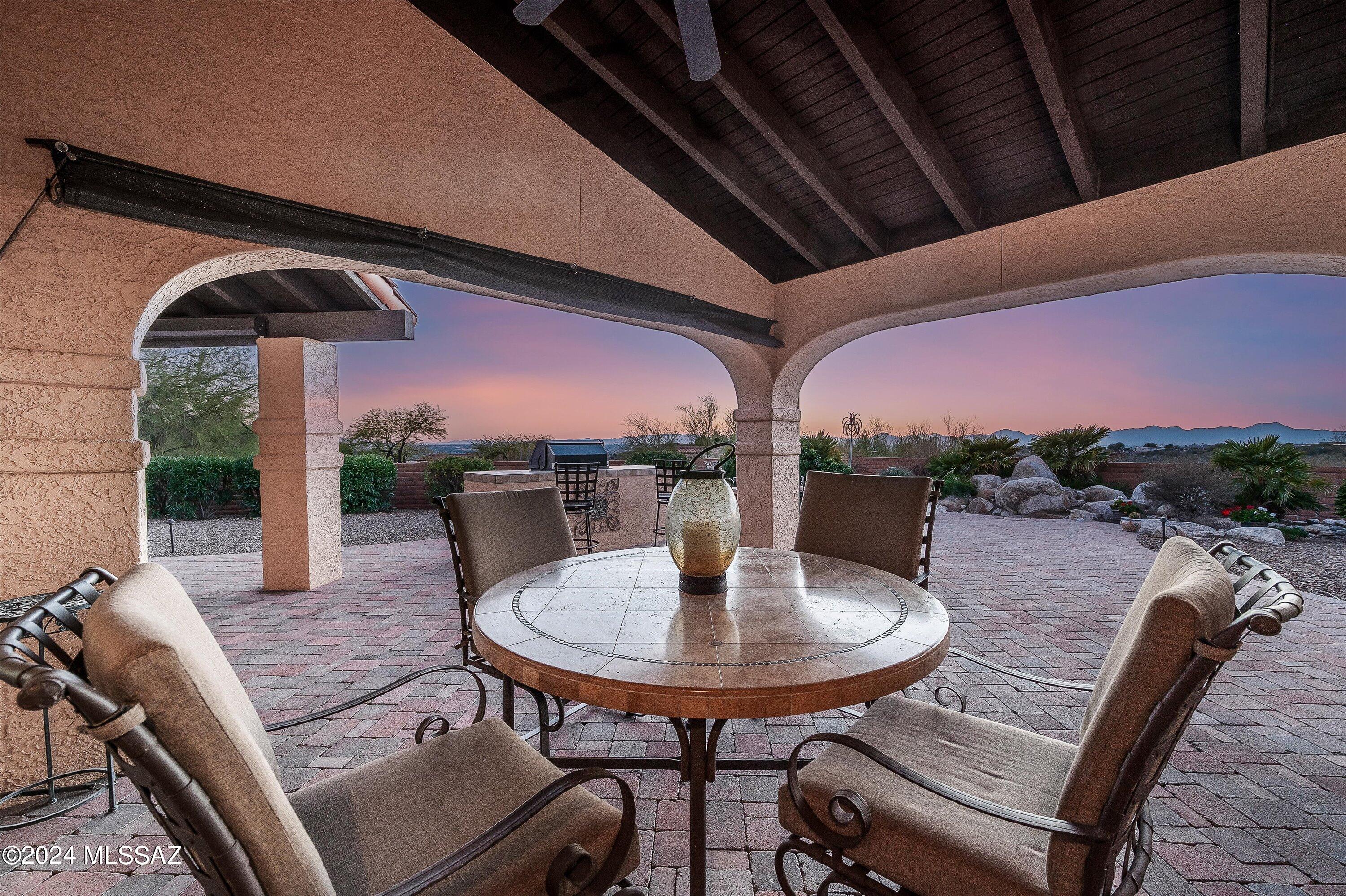 Sunrise Territory Estates (89-187) - Residential