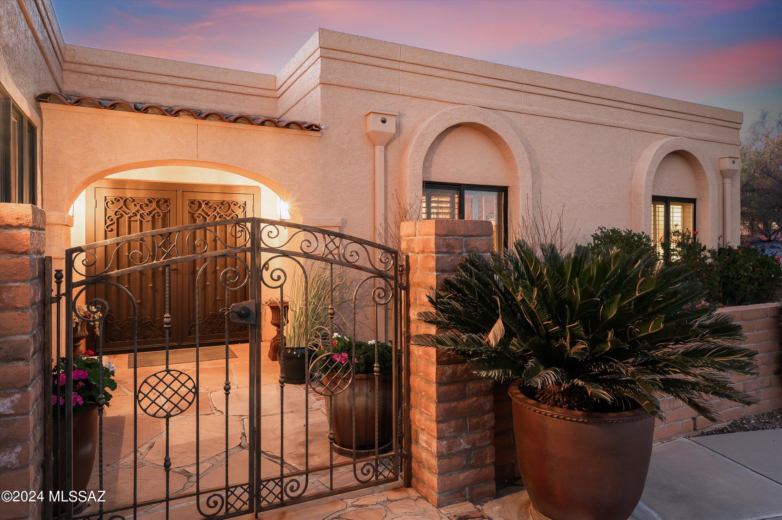 Sunrise Territory Estates (89-187) - Residential