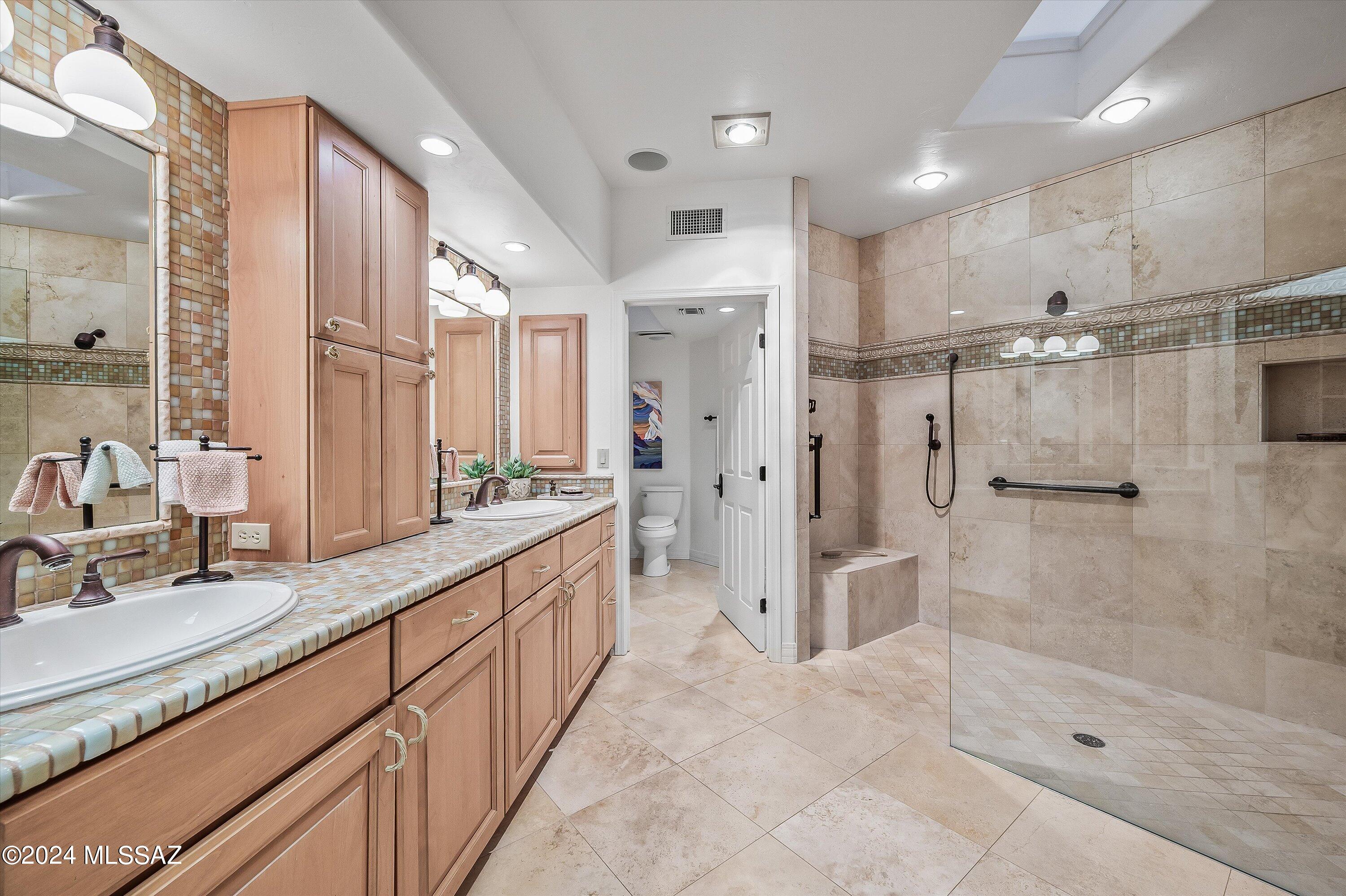 Sunrise Territory Estates (89-187) - Residential