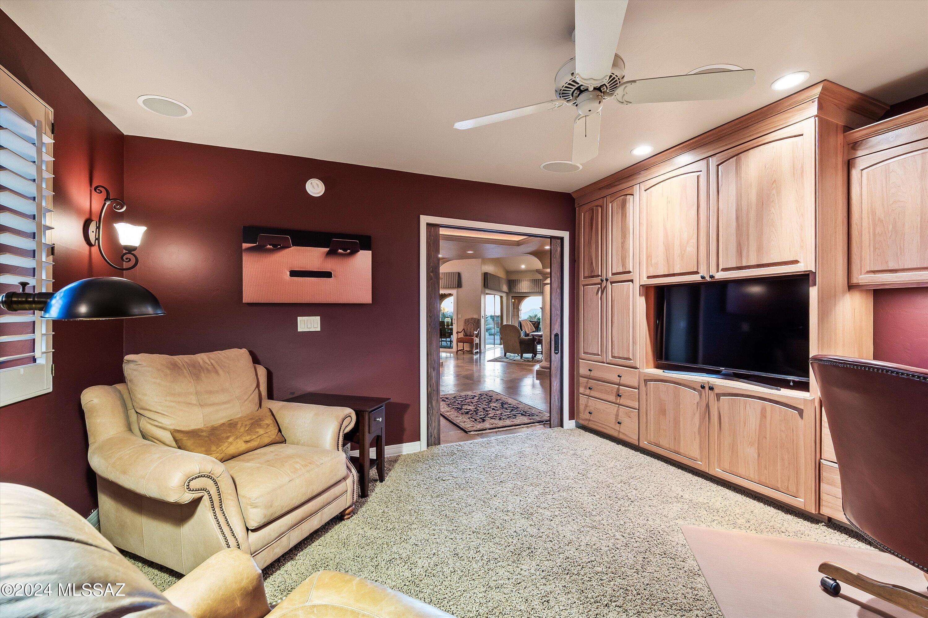 Sunrise Territory Estates (89-187) - Residential