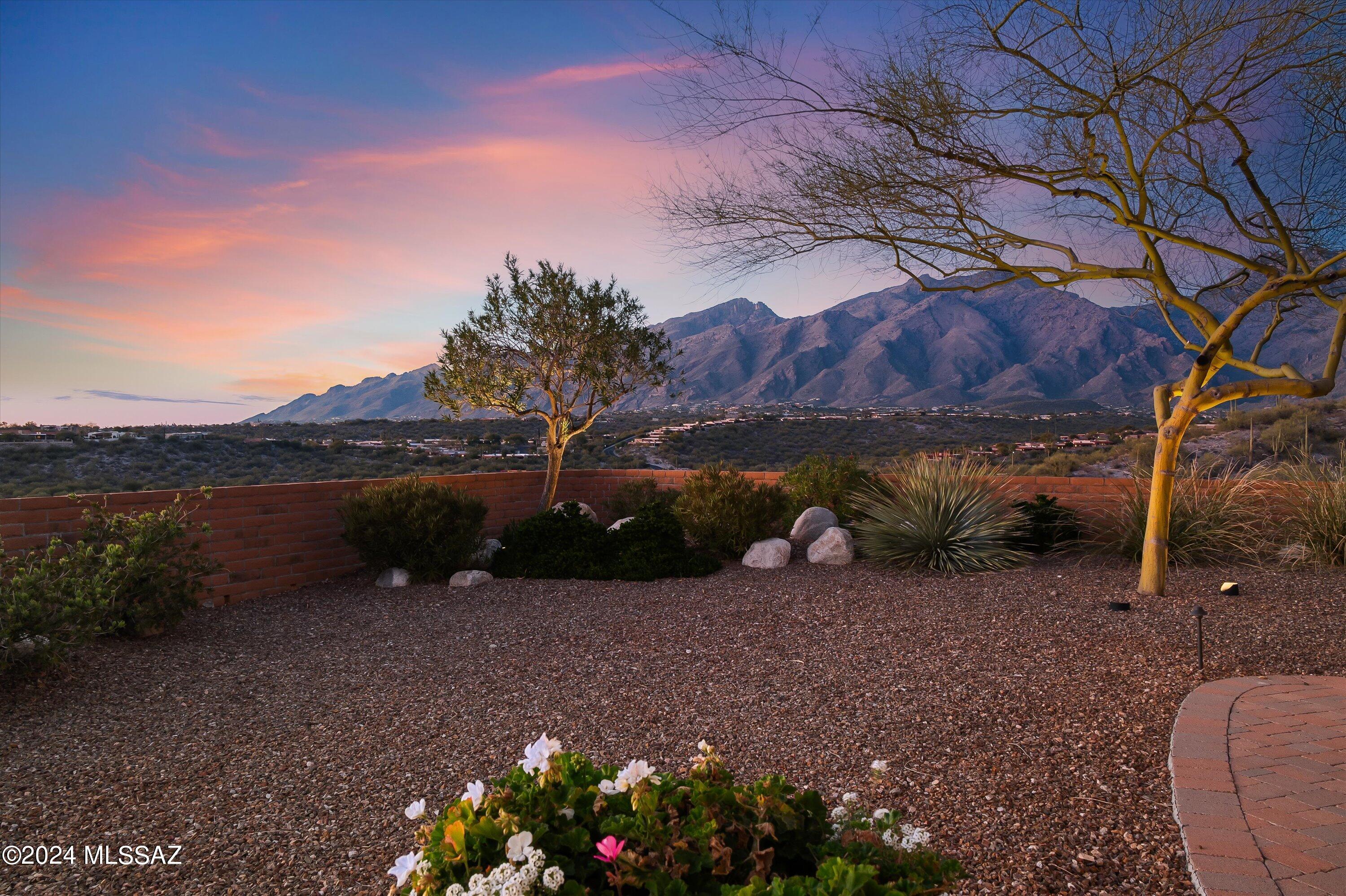 Sunrise Territory Estates (89-187) - Residential