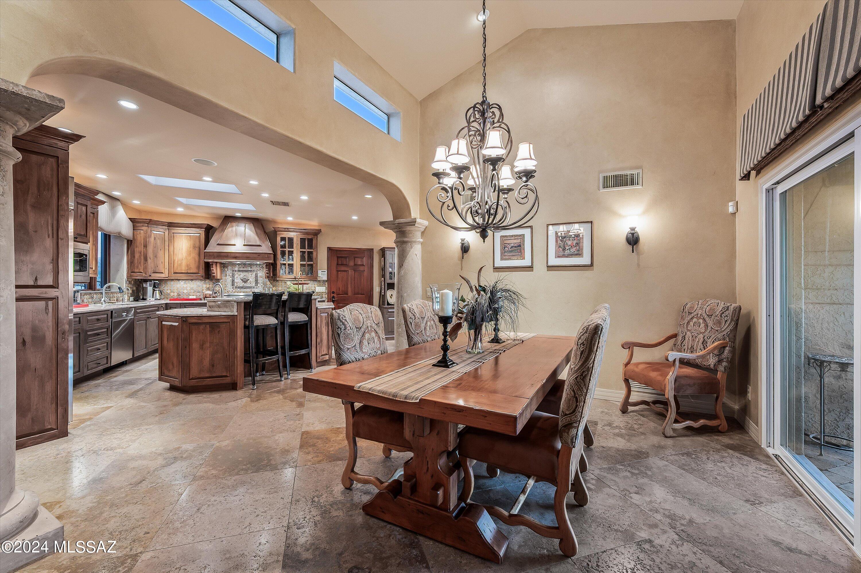 Sunrise Territory Estates (89-187) - Residential