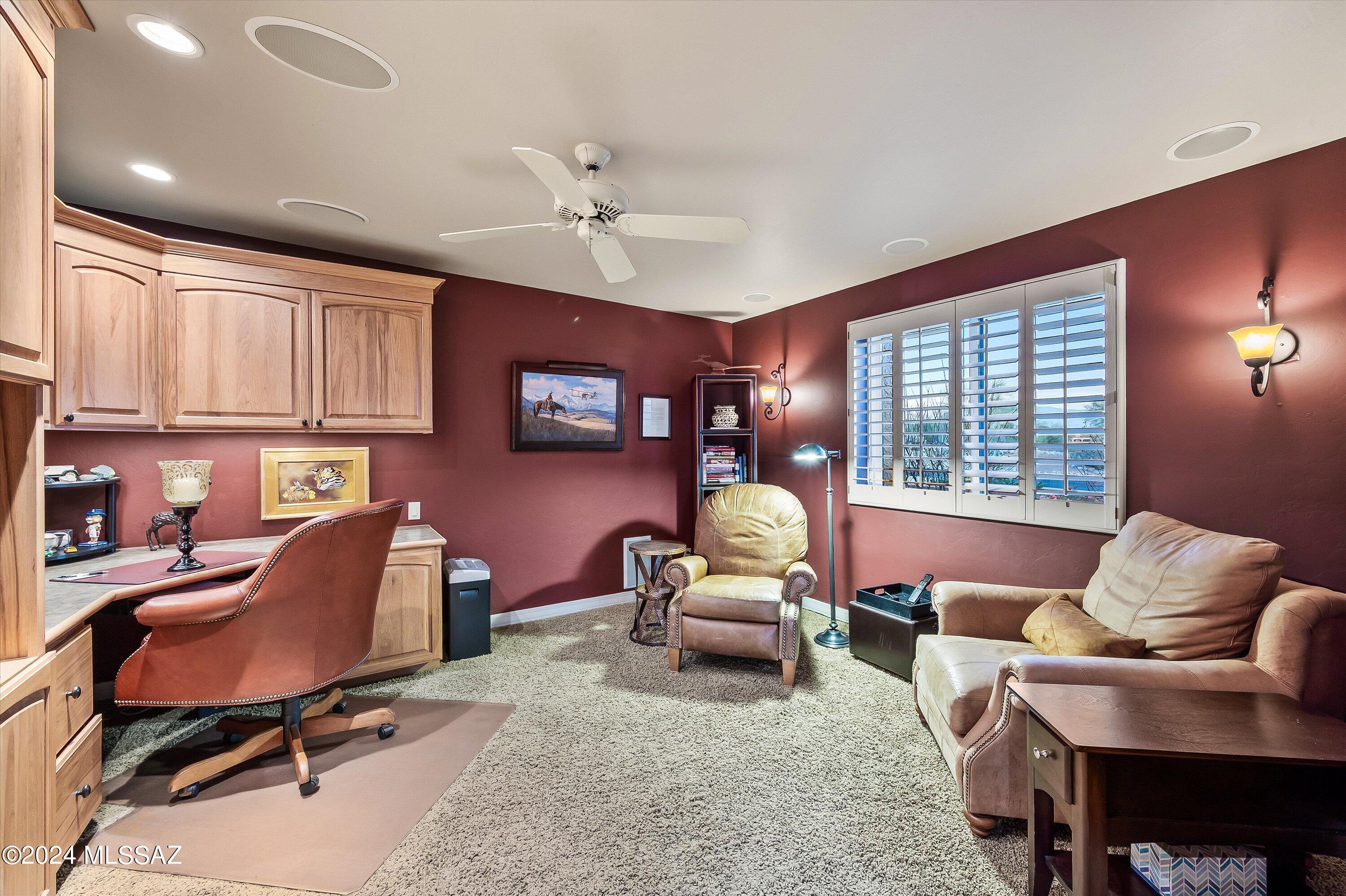 Sunrise Territory Estates (89-187) - Residential