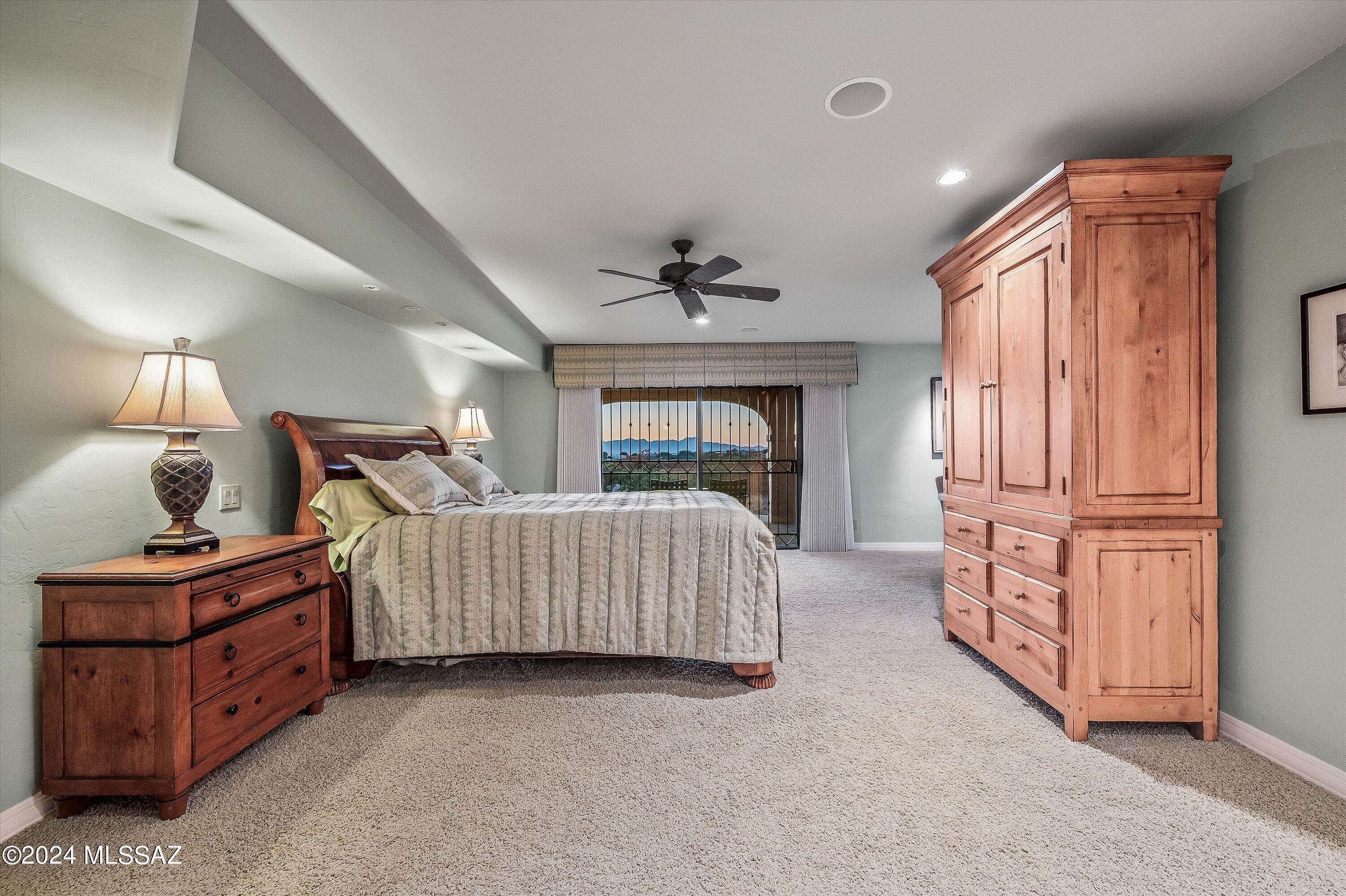 Sunrise Territory Estates (89-187) - Residential