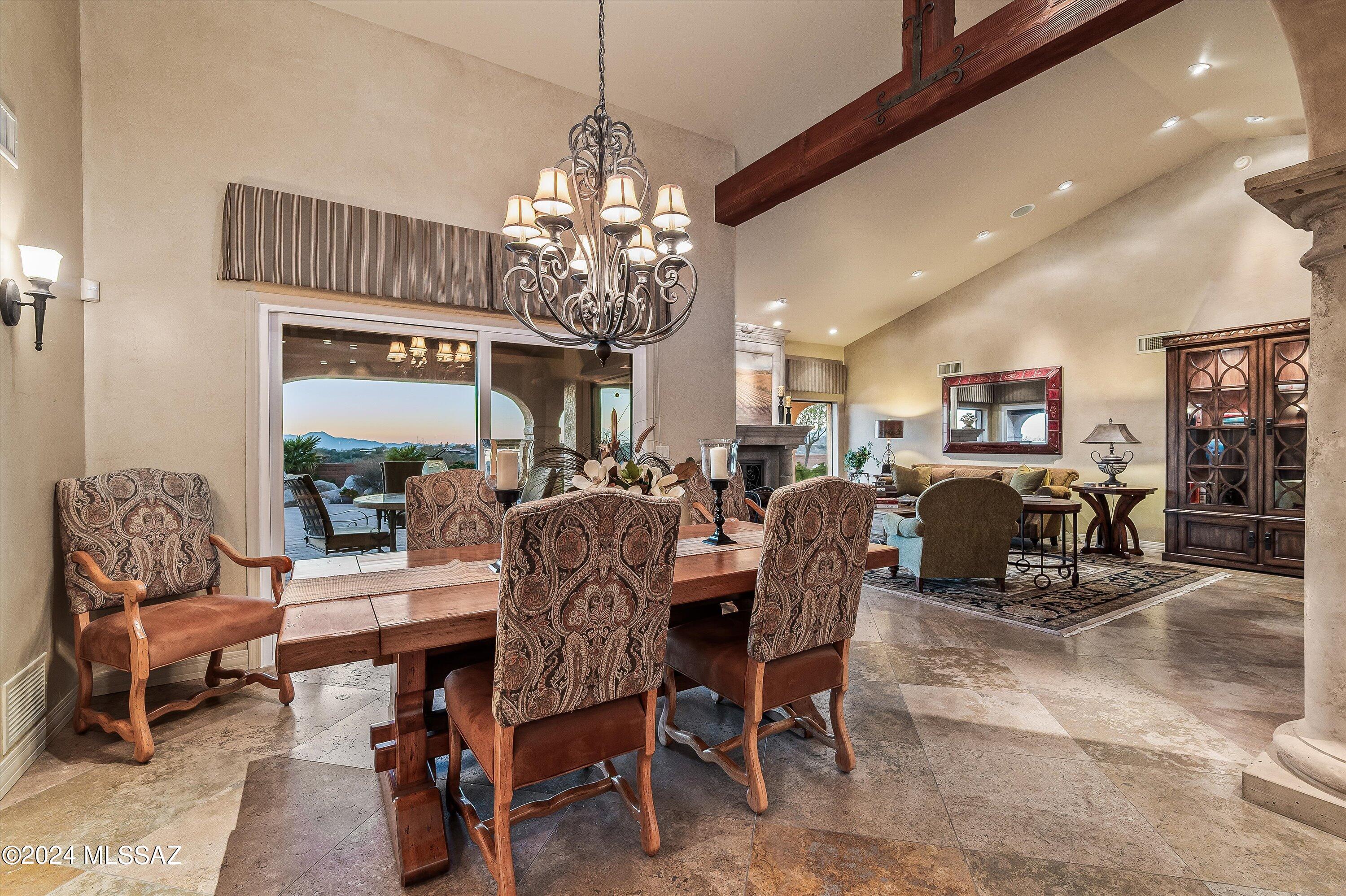 Sunrise Territory Estates (89-187) - Residential