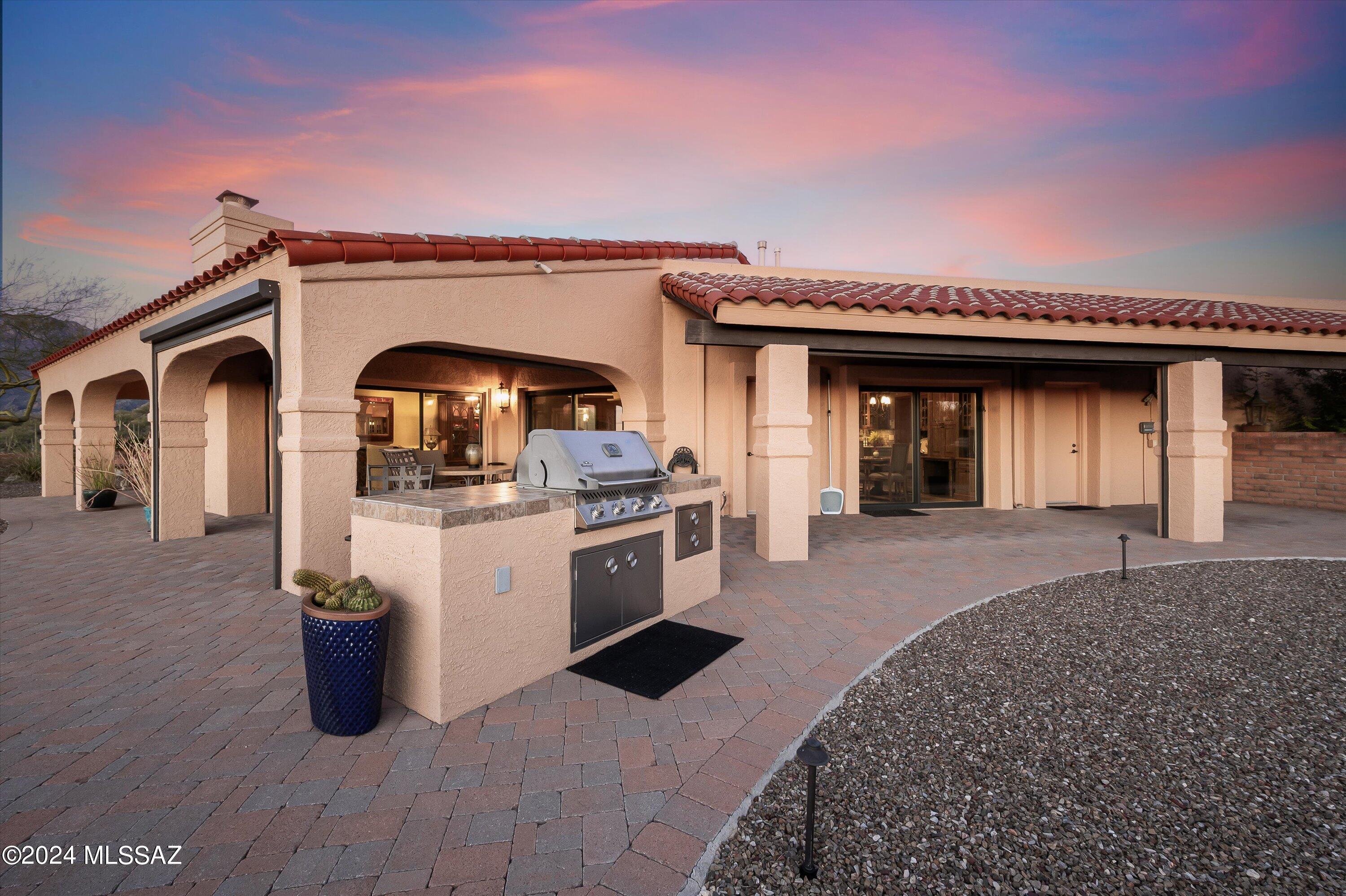 Sunrise Territory Estates (89-187) - Residential