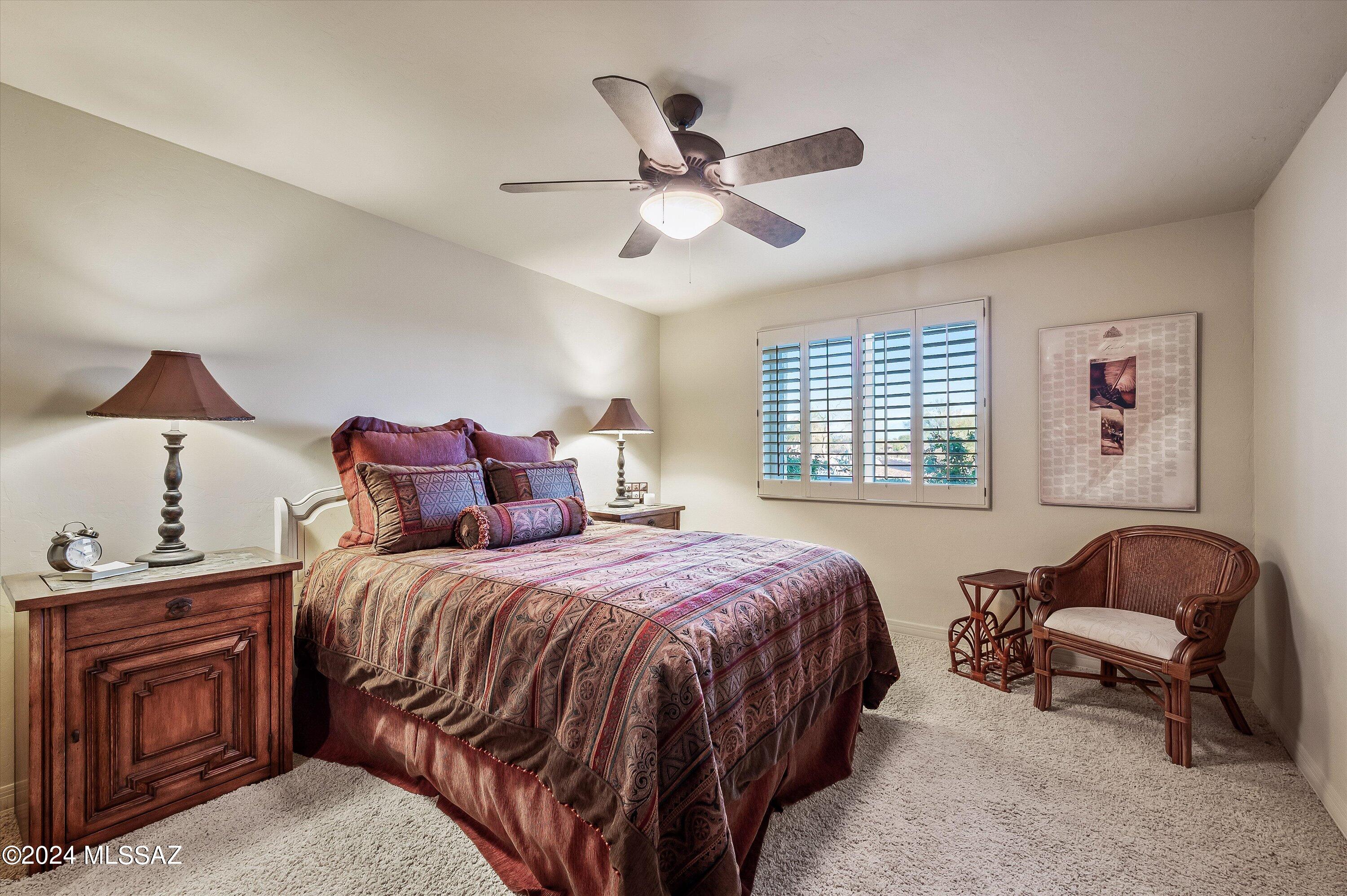 Sunrise Territory Estates (89-187) - Residential