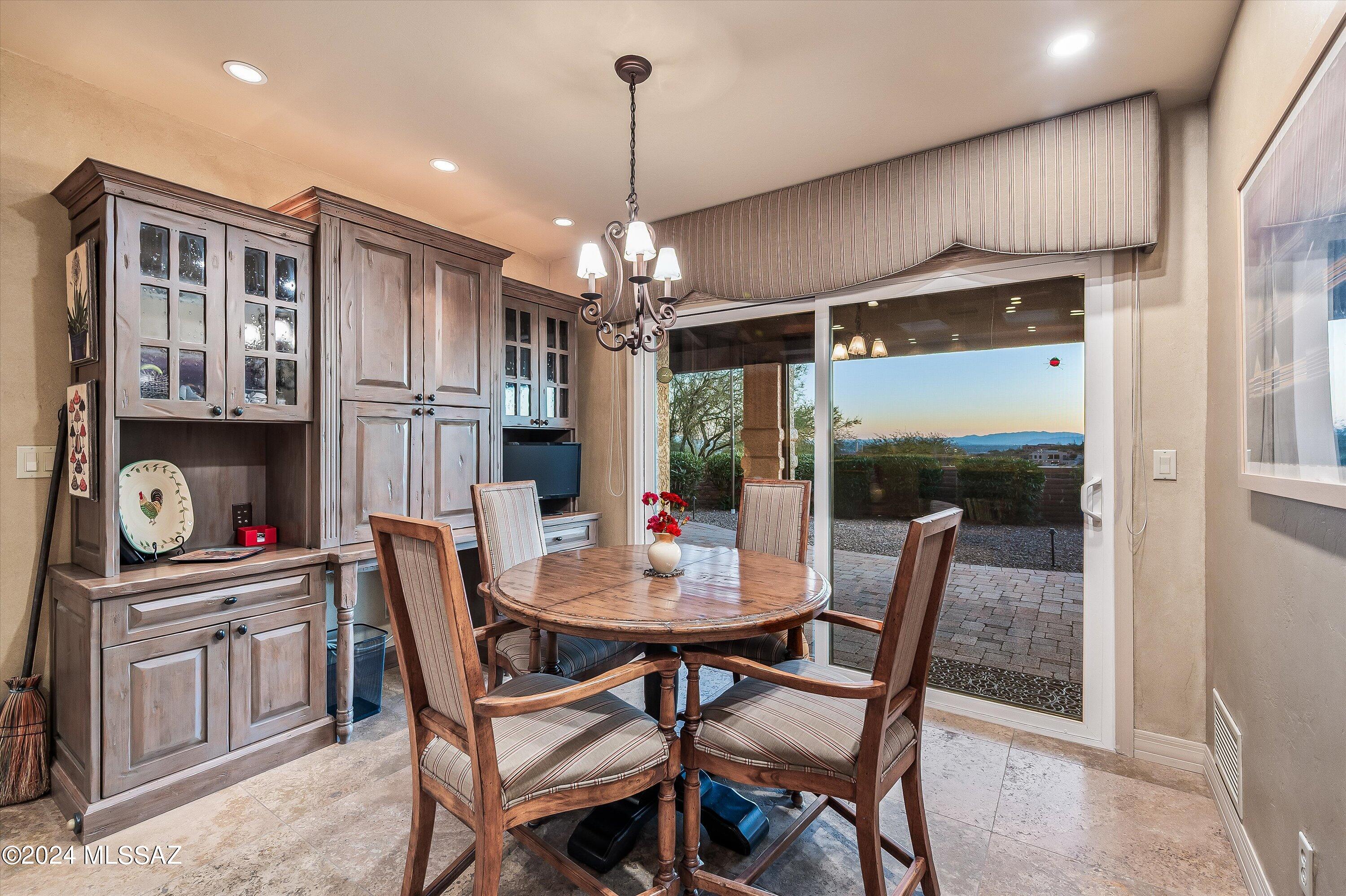 Sunrise Territory Estates (89-187) - Residential