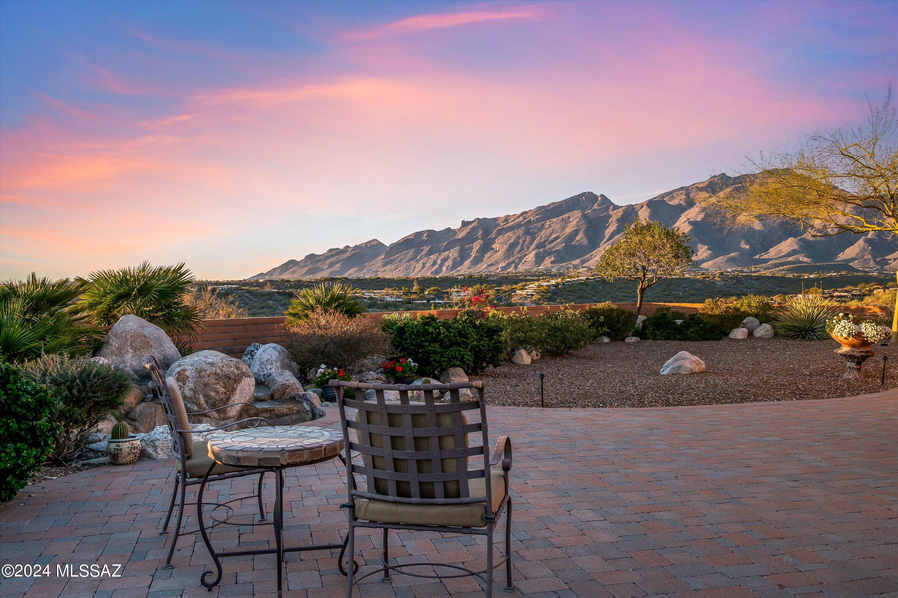 Sunrise Territory Estates (89-187) - Residential