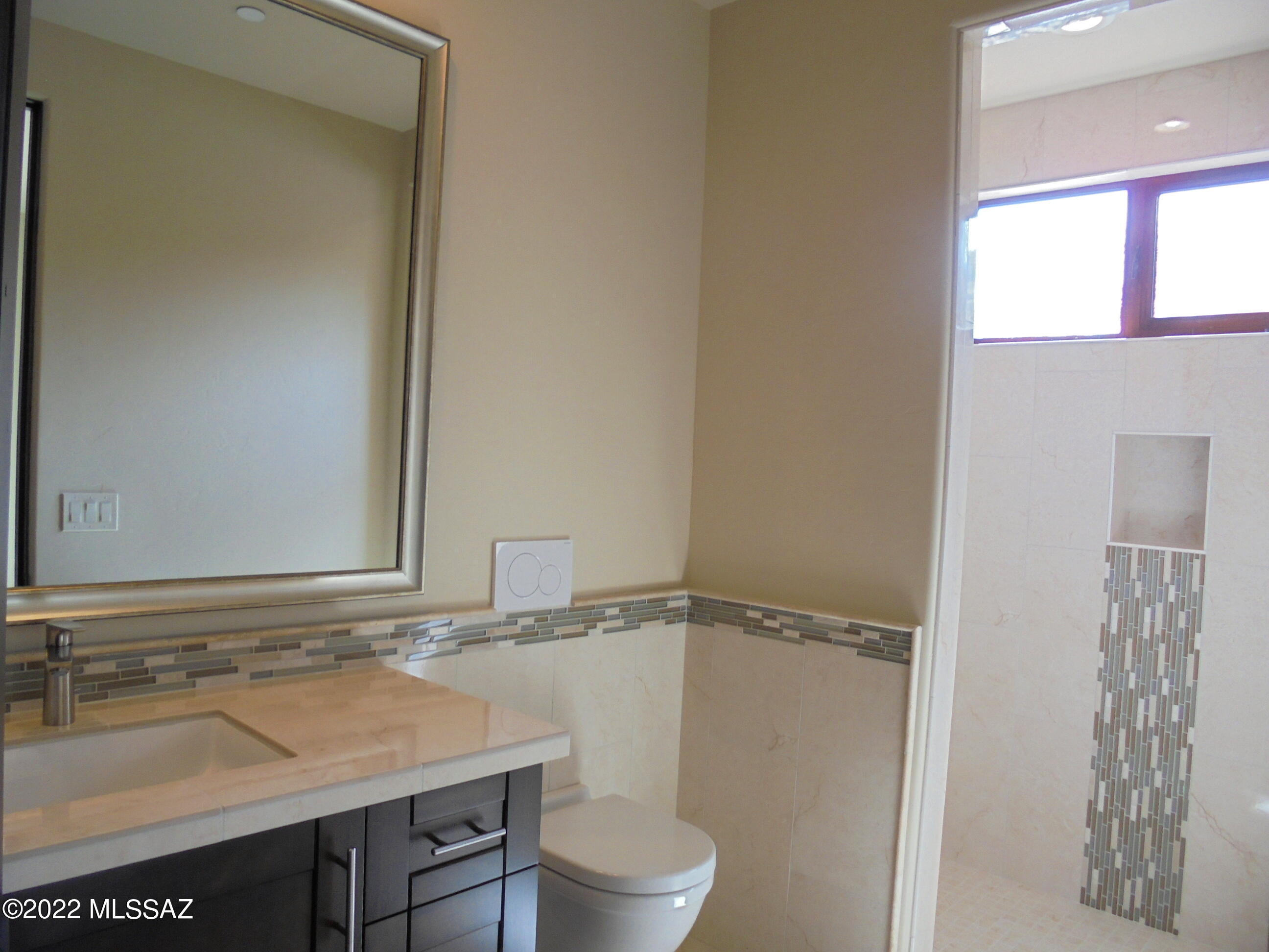 Canyon Pass At Dove Mountain(1-48) - Residential