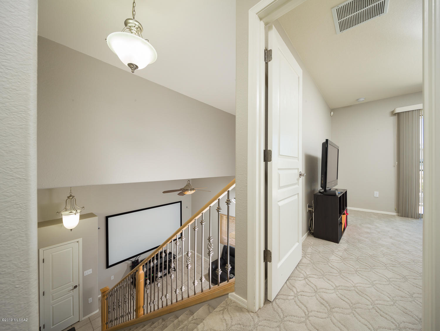 Rillito At La Cholla (1-133) - Residential
