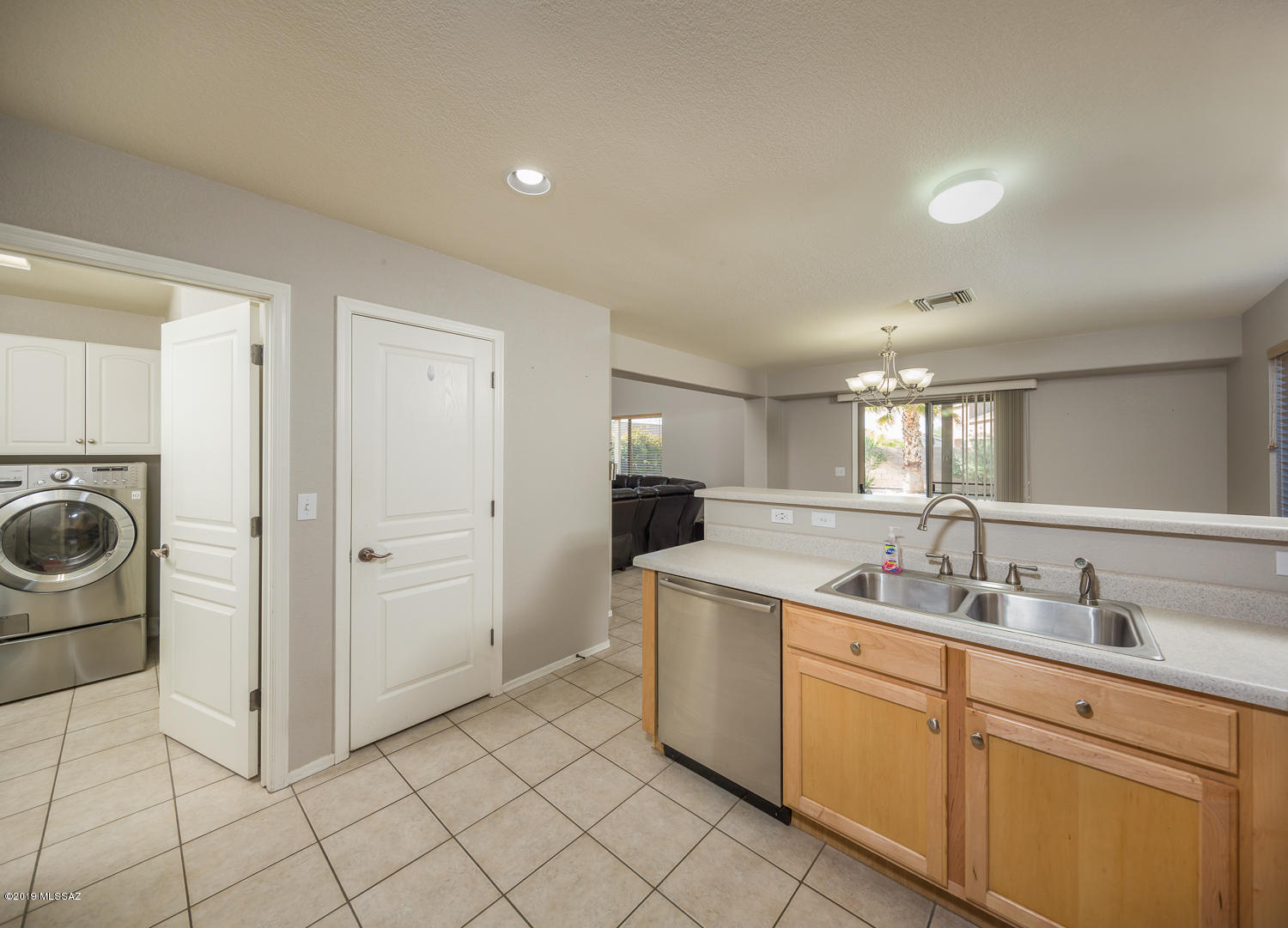 Rillito At La Cholla (1-133) - Residential