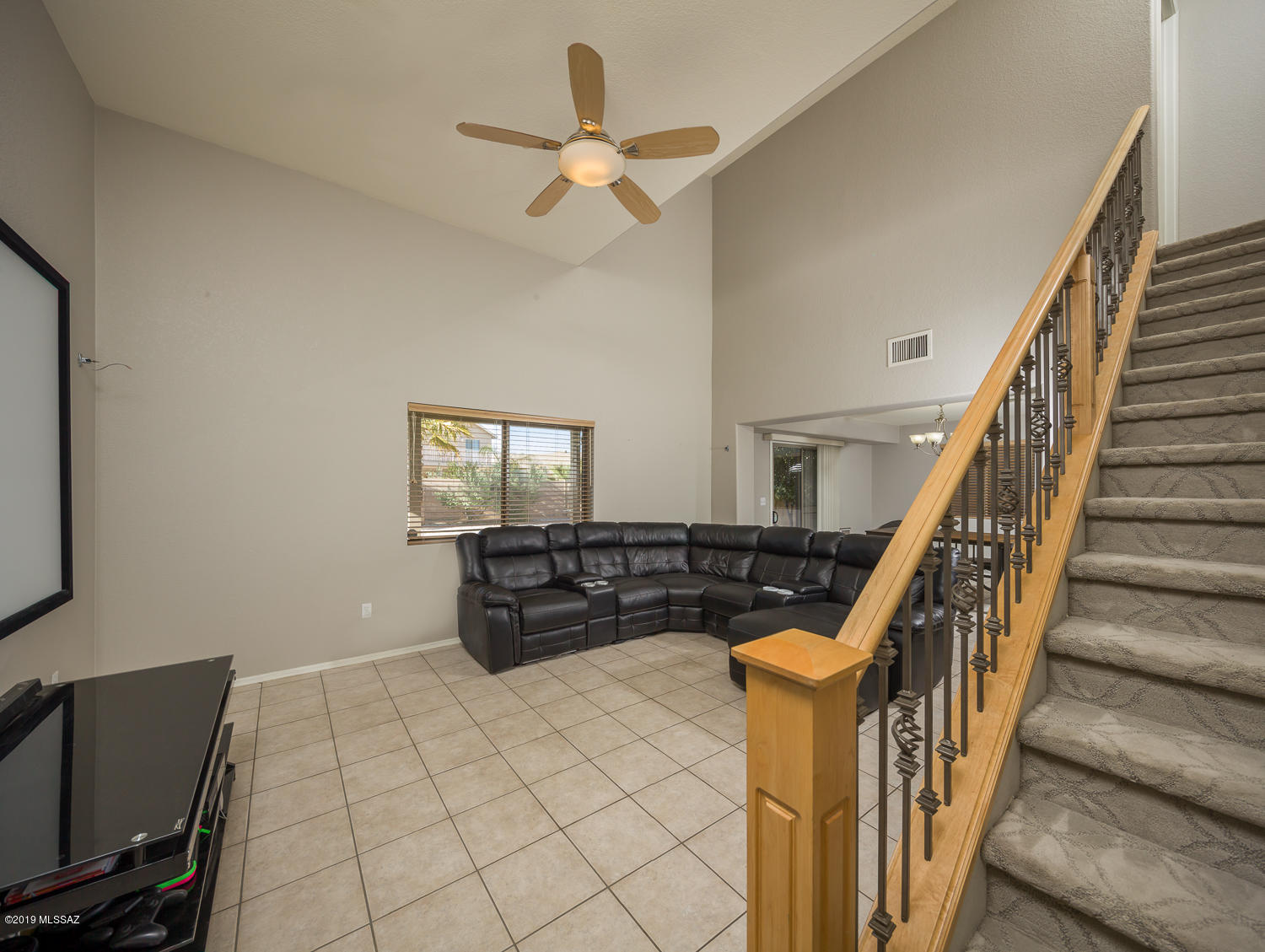 Rillito At La Cholla (1-133) - Residential