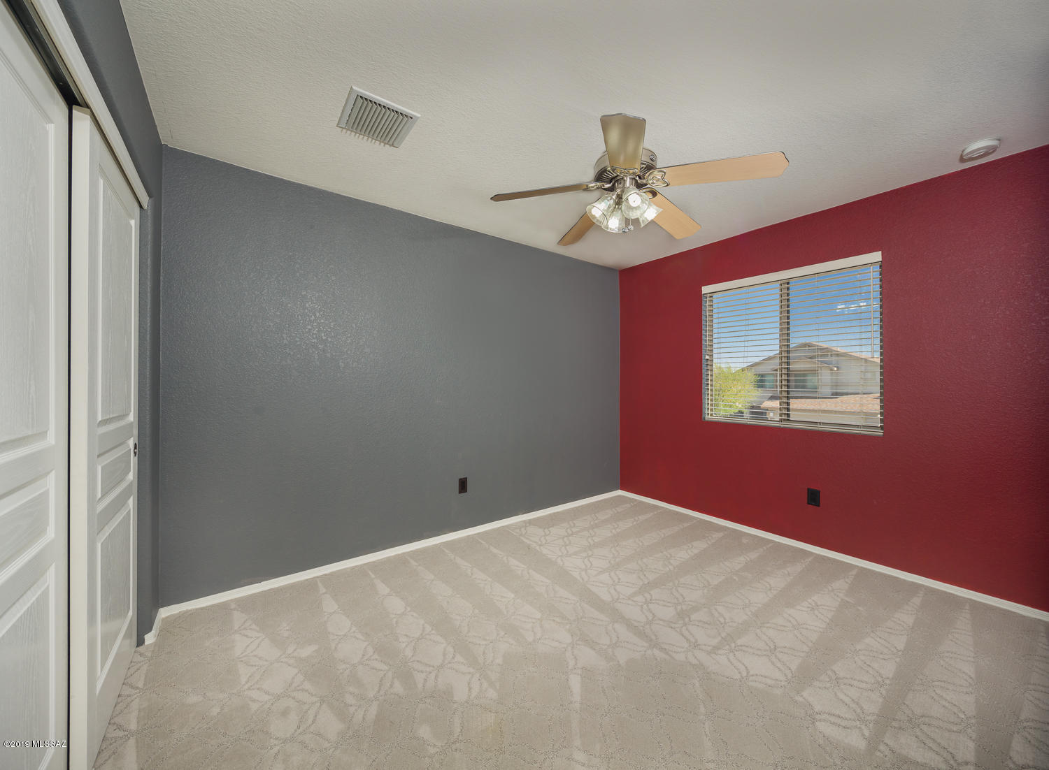 Rillito At La Cholla (1-133) - Residential