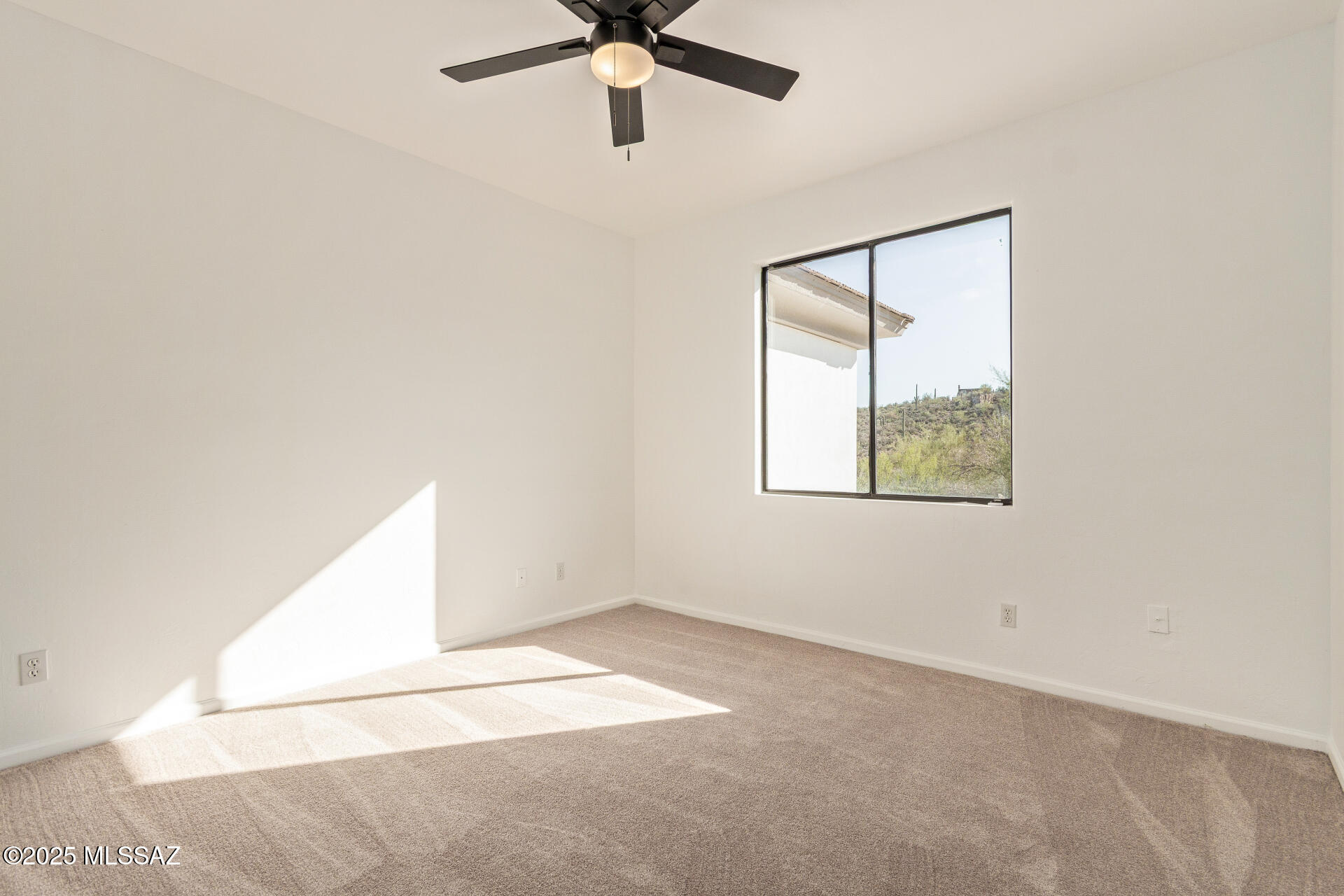 Beautiful Acres (1-7) - Residential