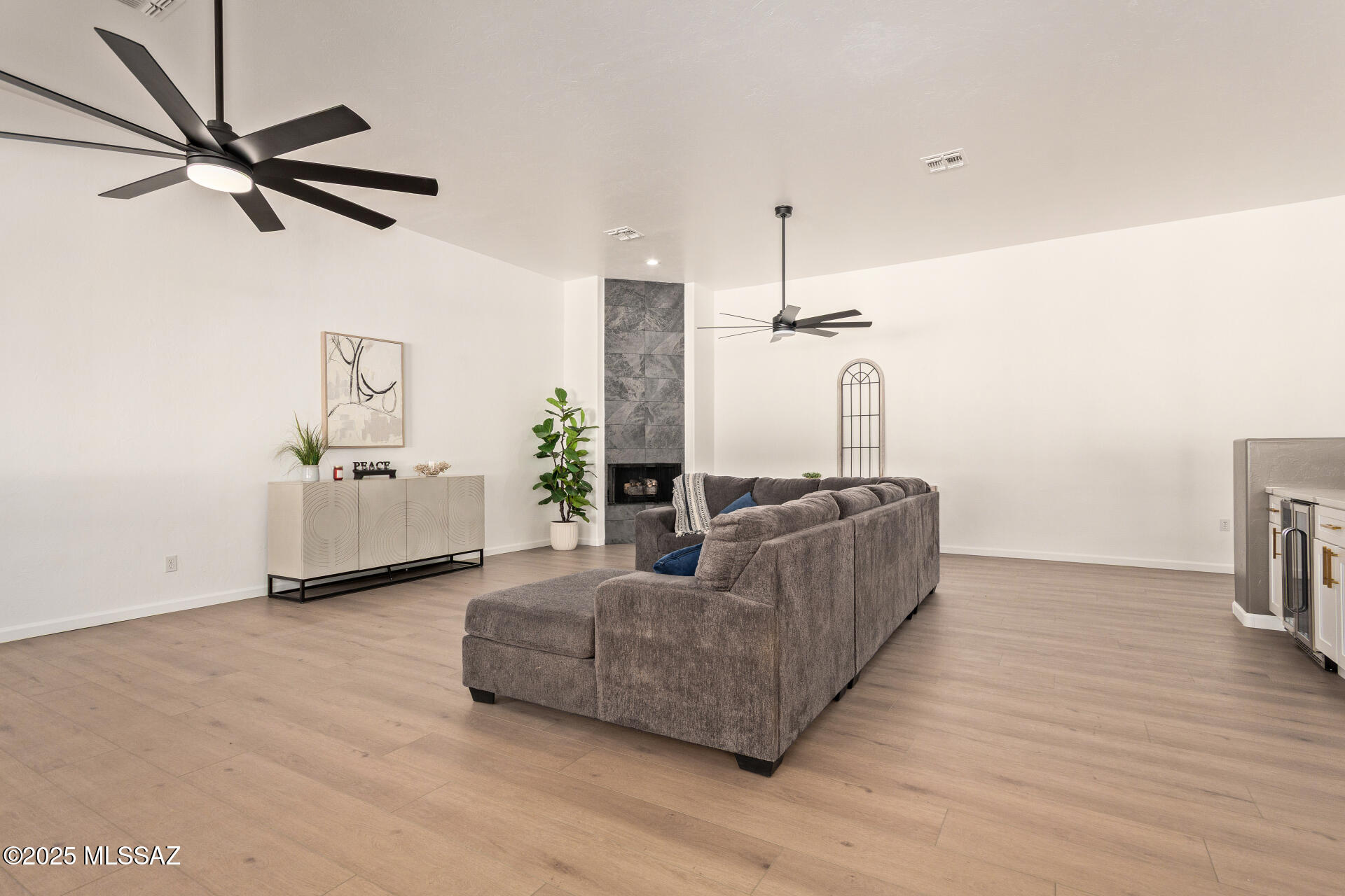 Beautiful Acres (1-7) - Residential