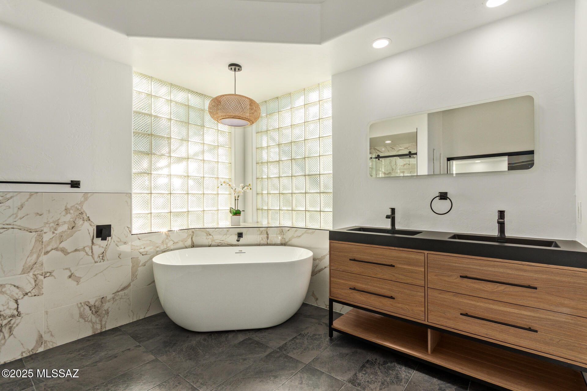 Beautiful Acres (1-7) - Residential