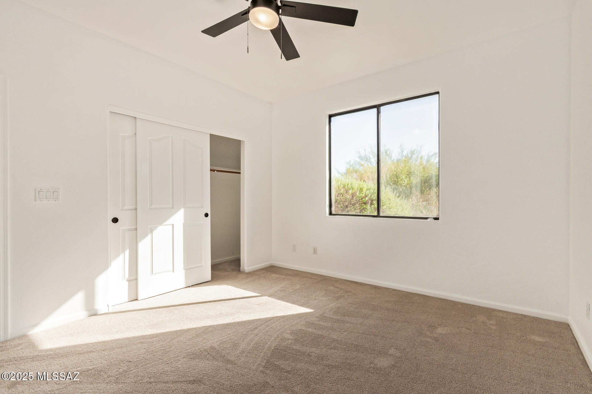 Beautiful Acres (1-7) - Residential